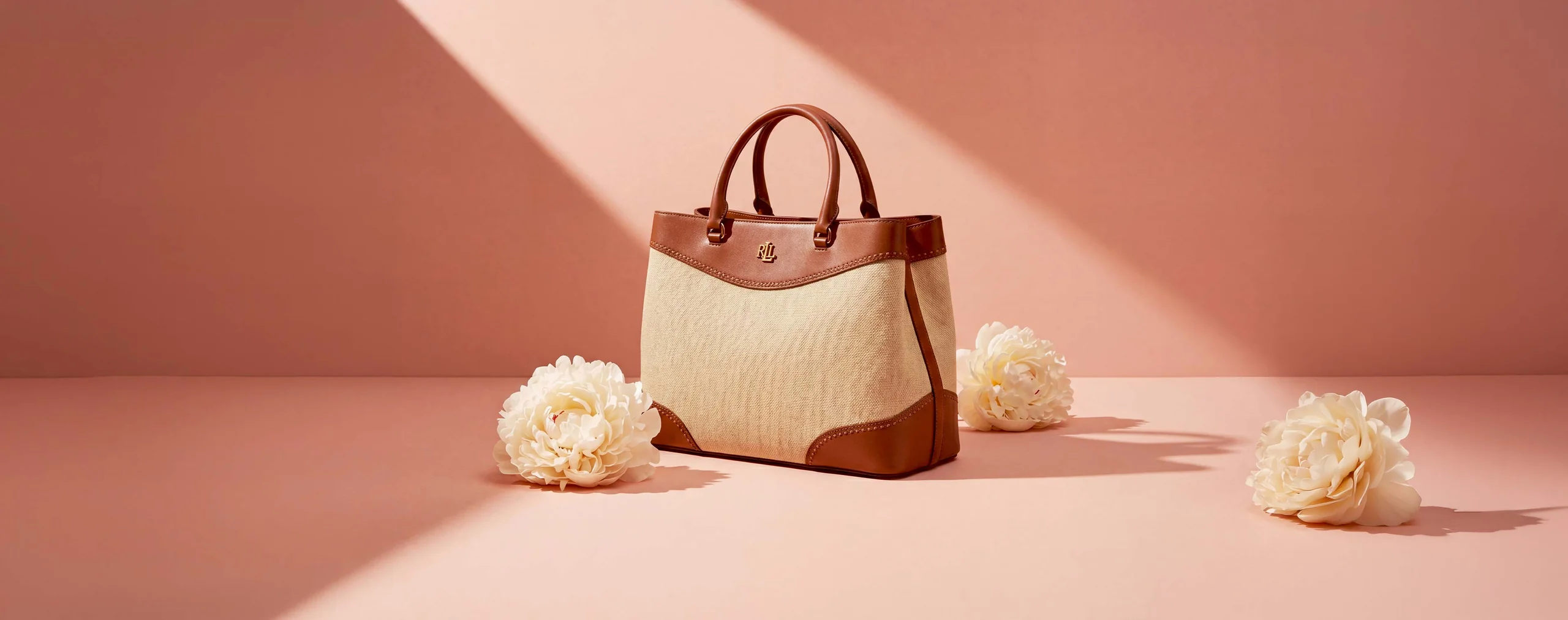 Ontdek Premium Tassen en Bagage