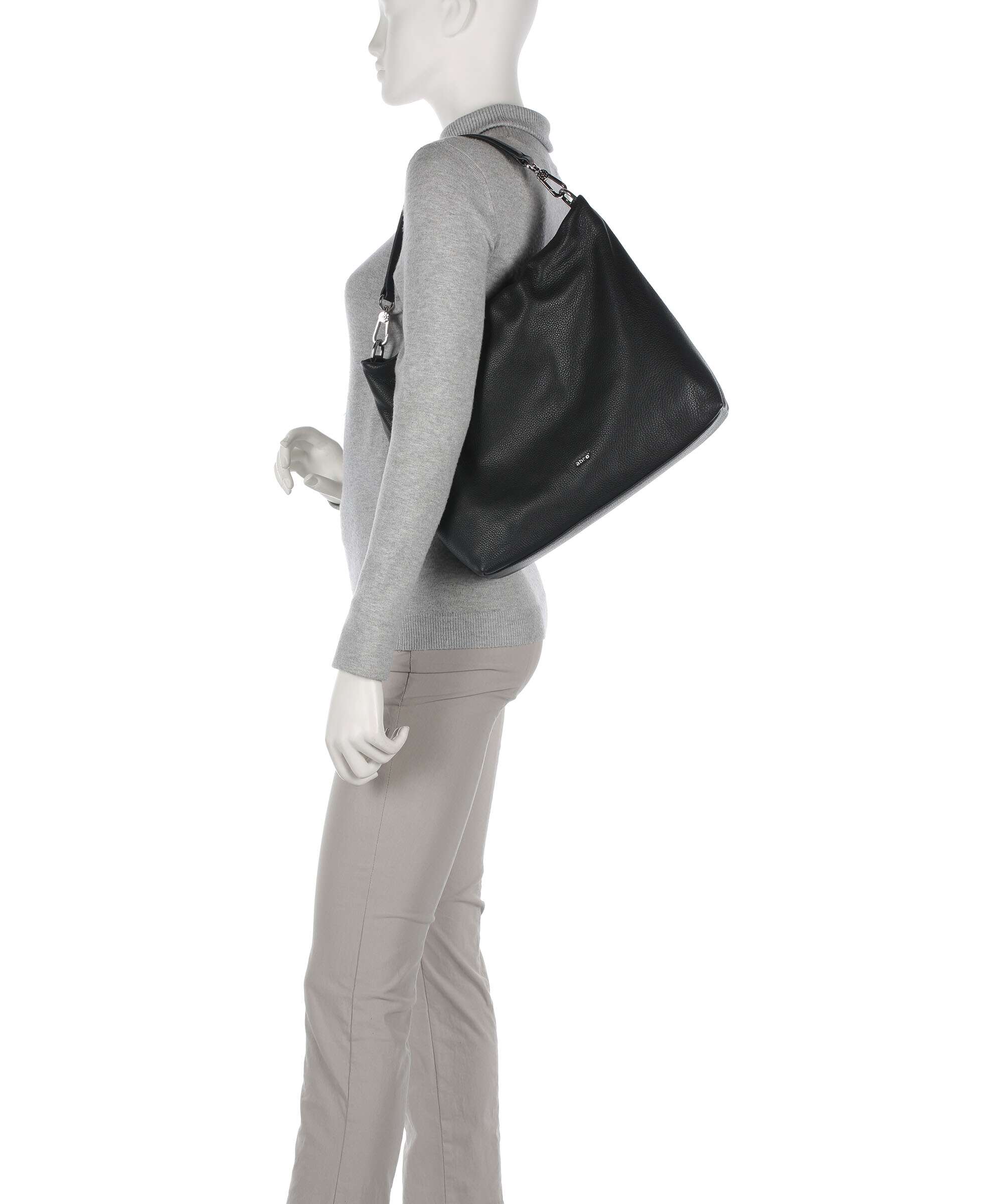 Productafbeelding 3