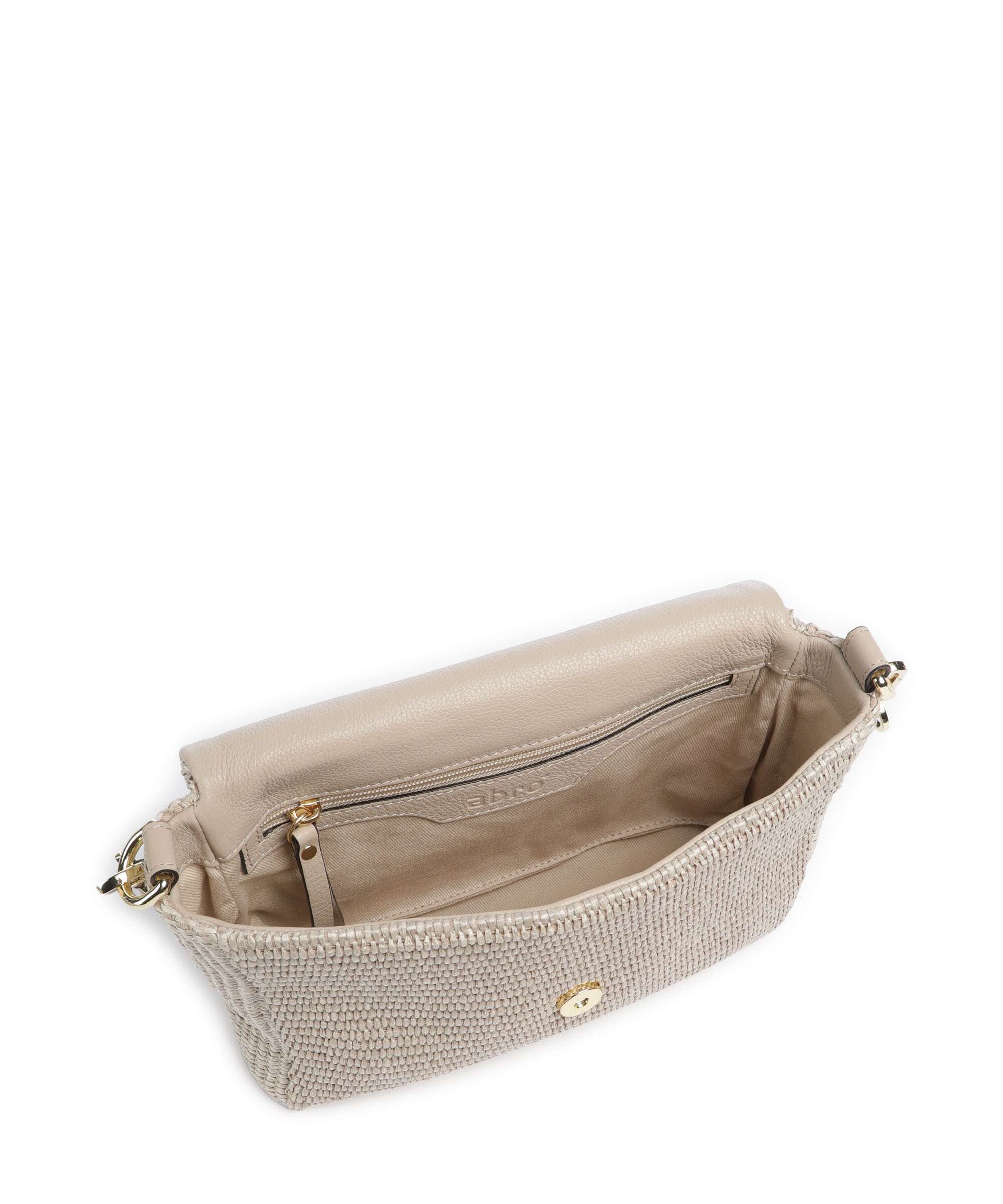 Productafbeelding 7