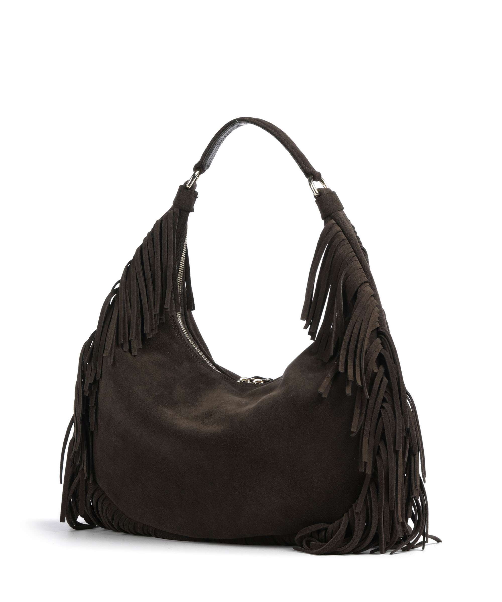 Productafbeelding 2