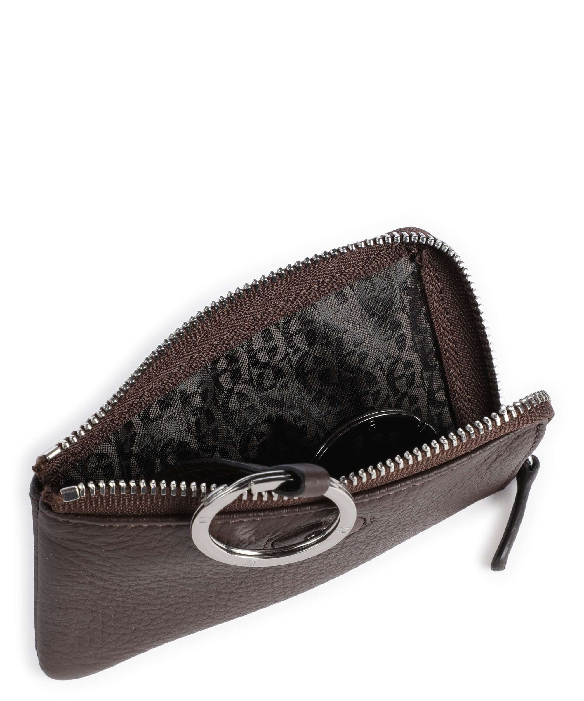 Productafbeelding 4