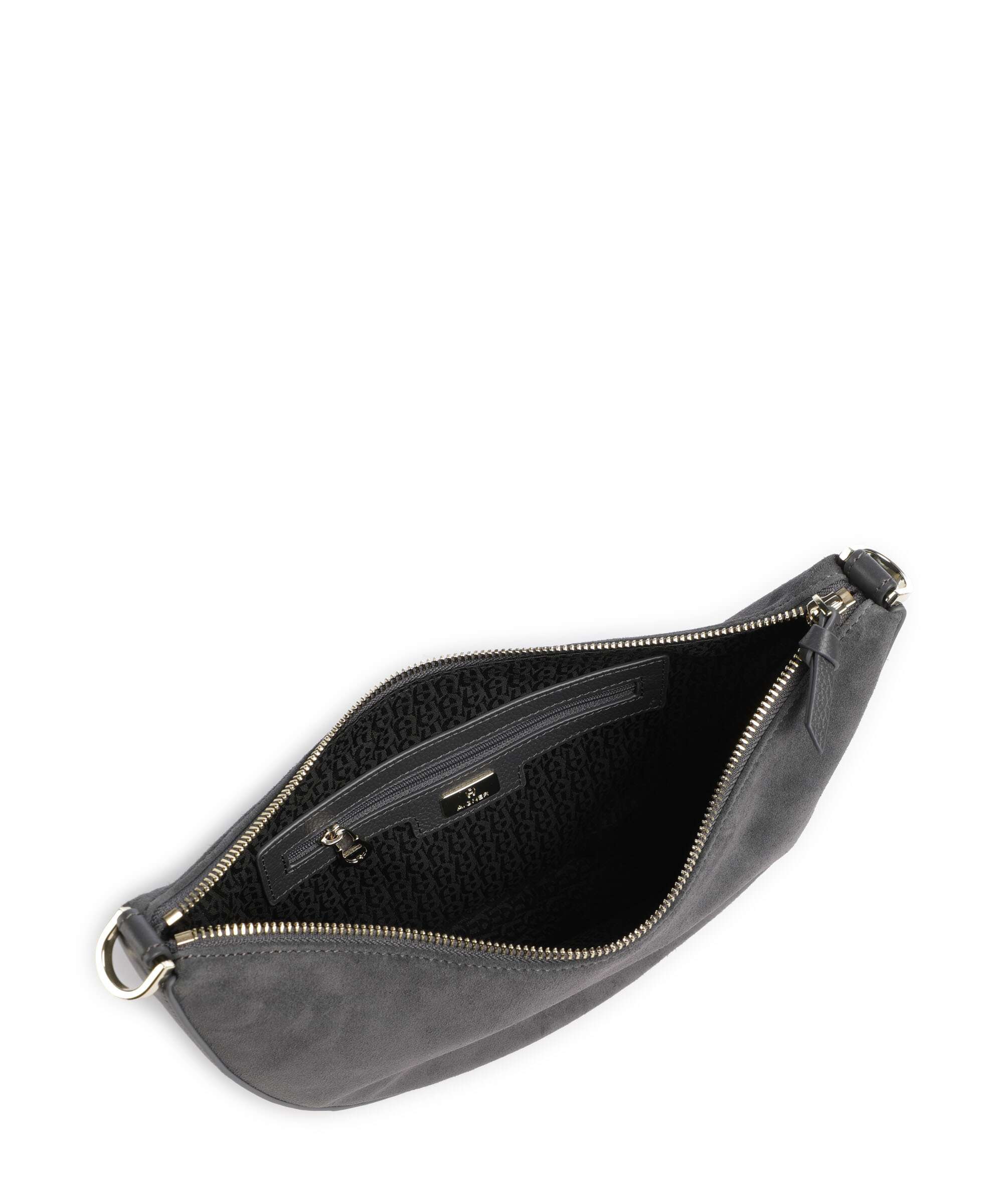 Productafbeelding 6