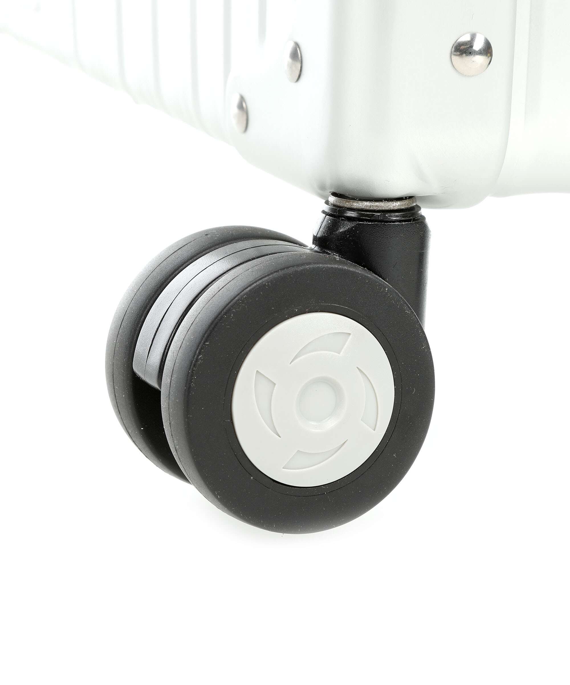 Productafbeelding 6
