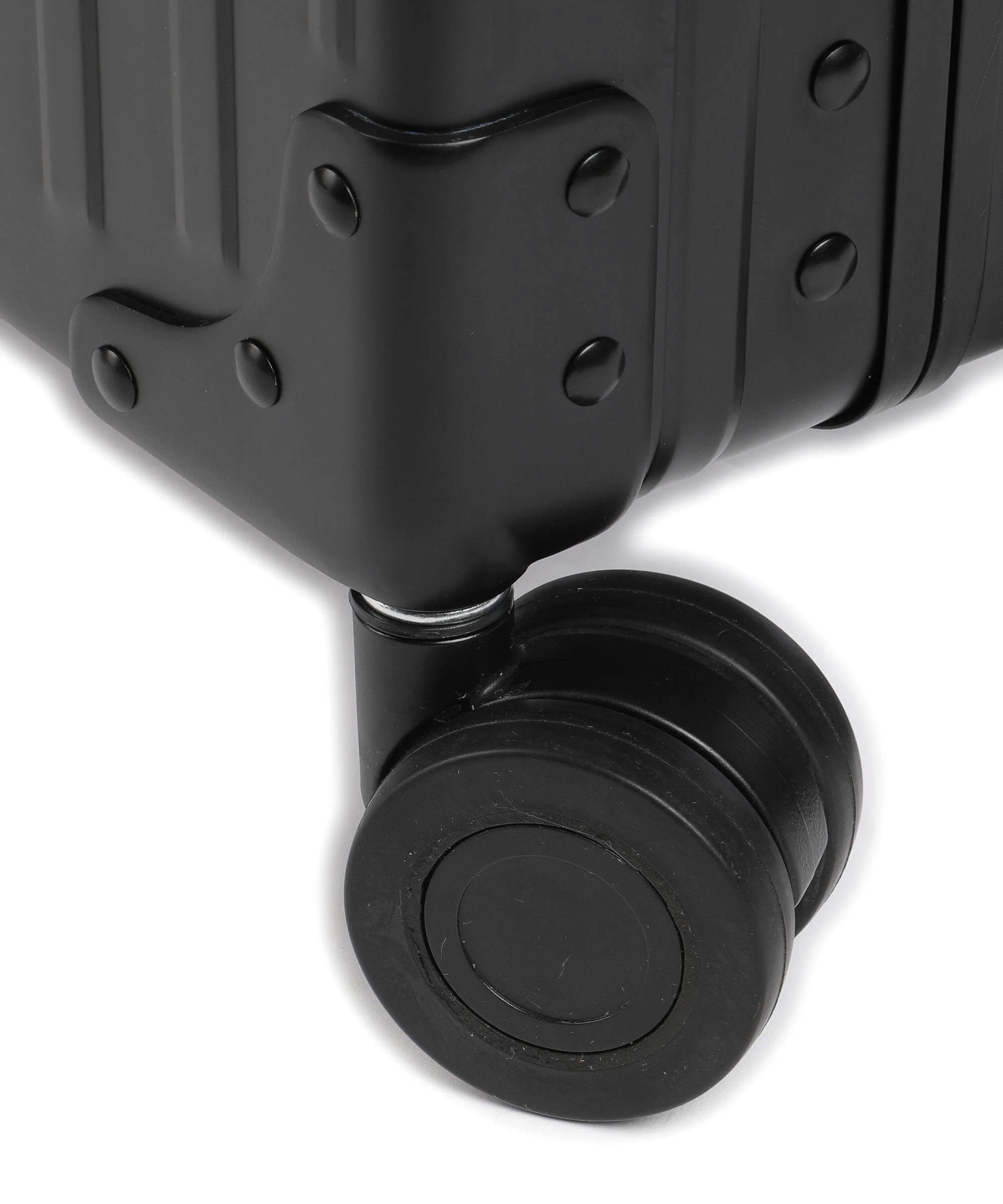 Productafbeelding 4