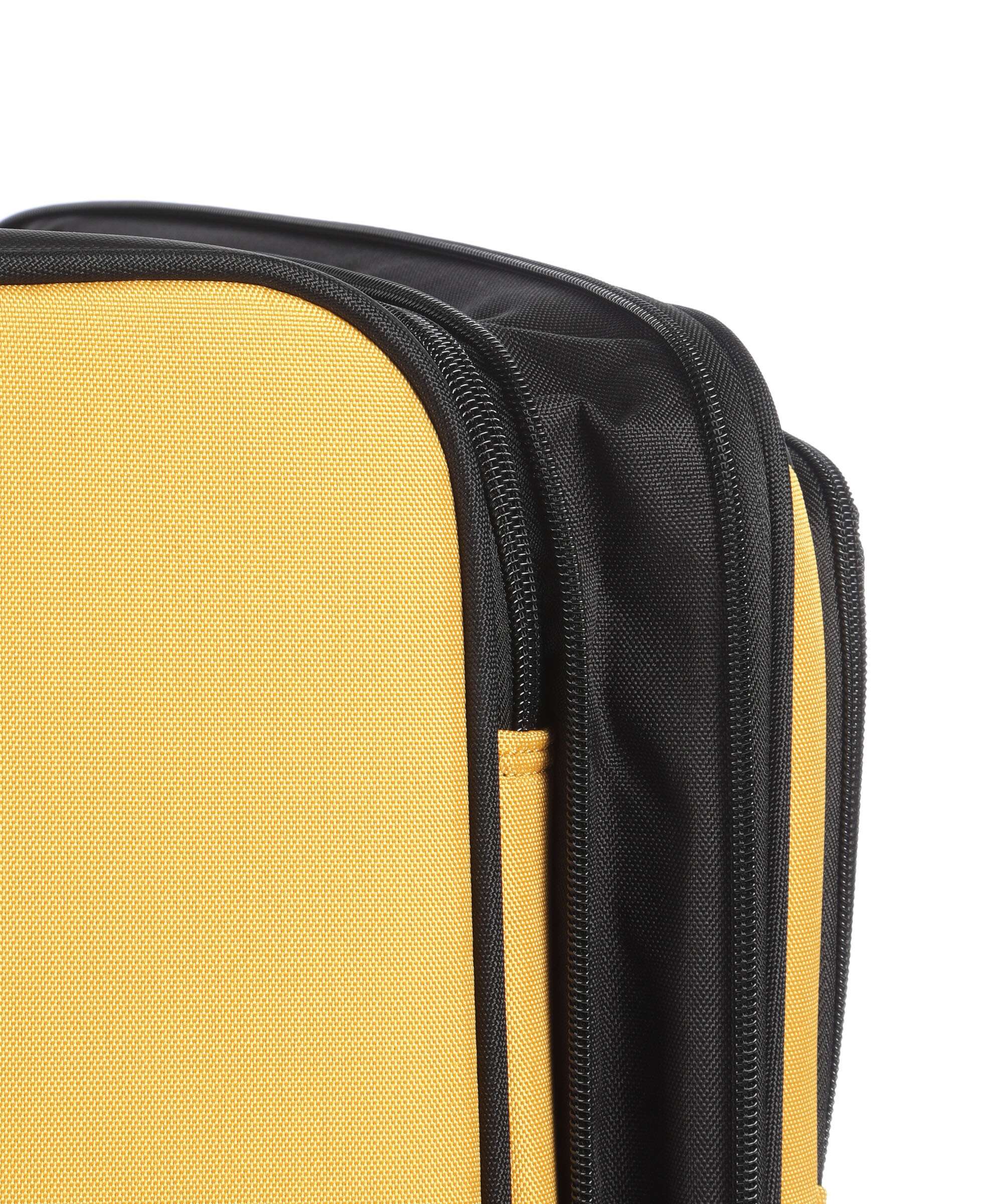Productafbeelding 4