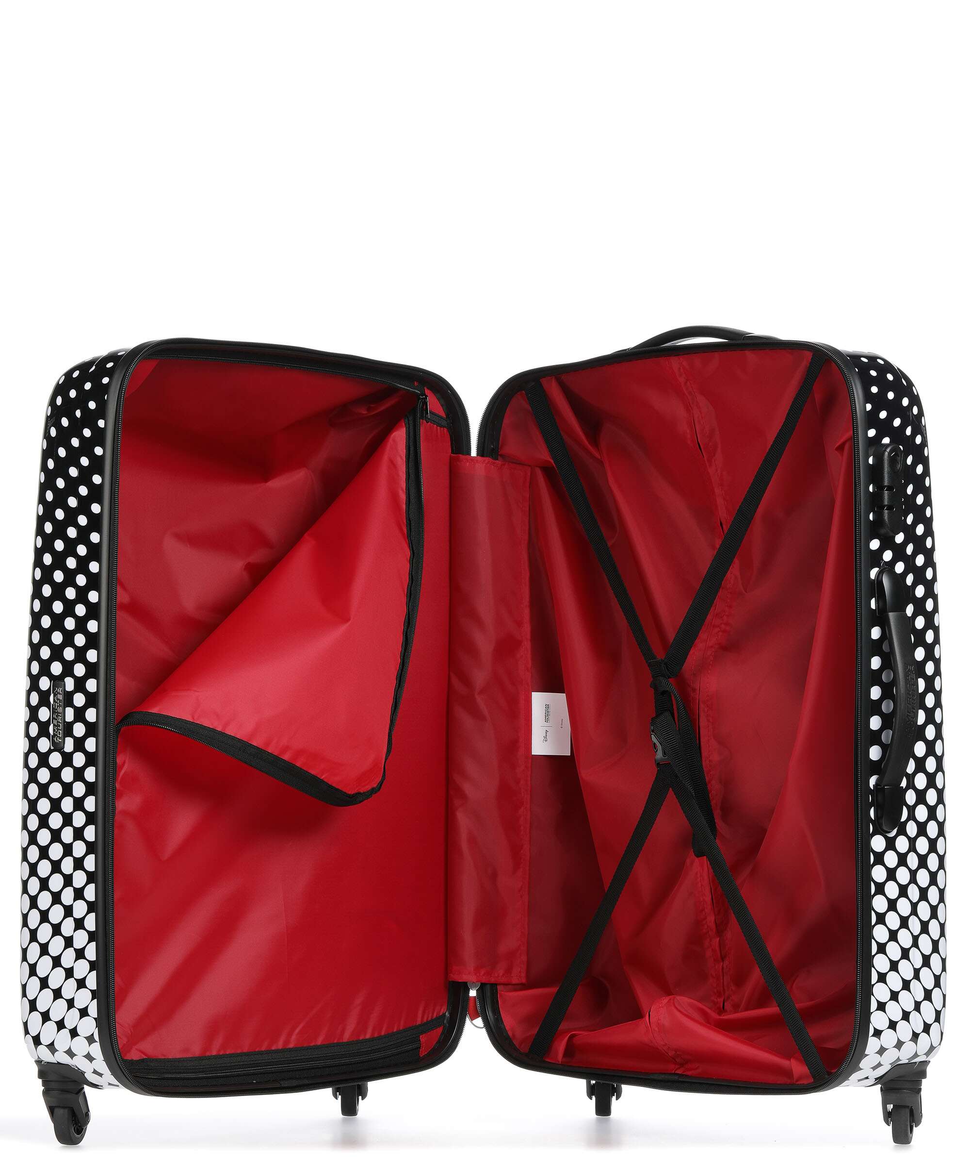 Productafbeelding 5