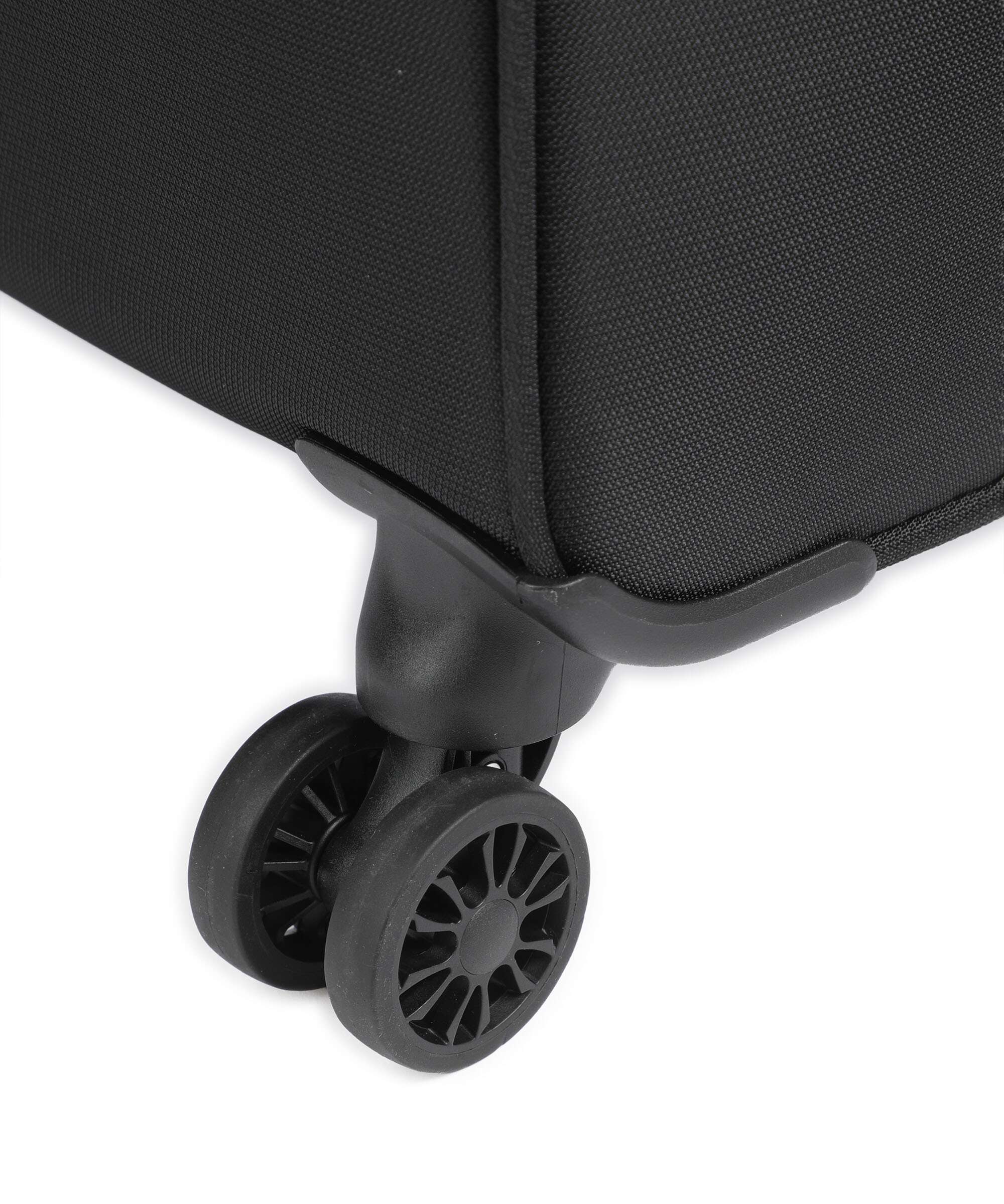 Productafbeelding 5
