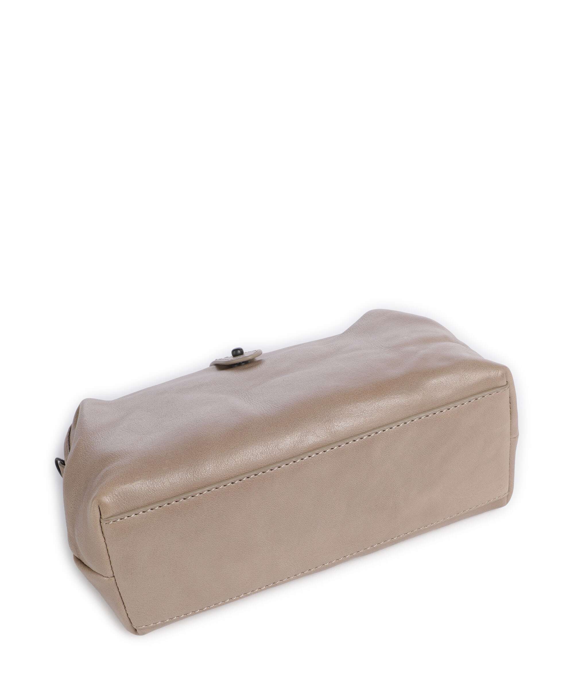Productafbeelding 5