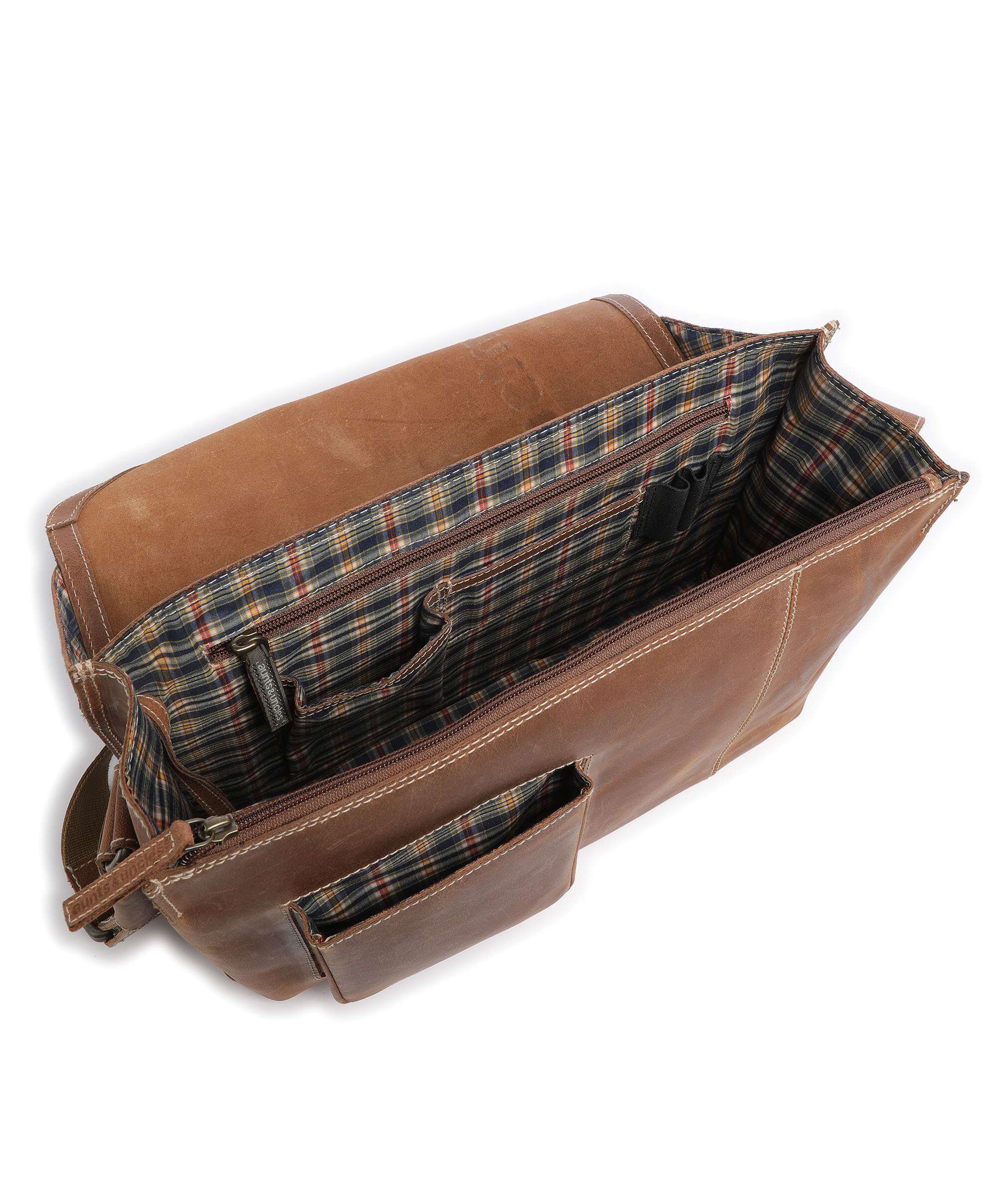 Productafbeelding 5