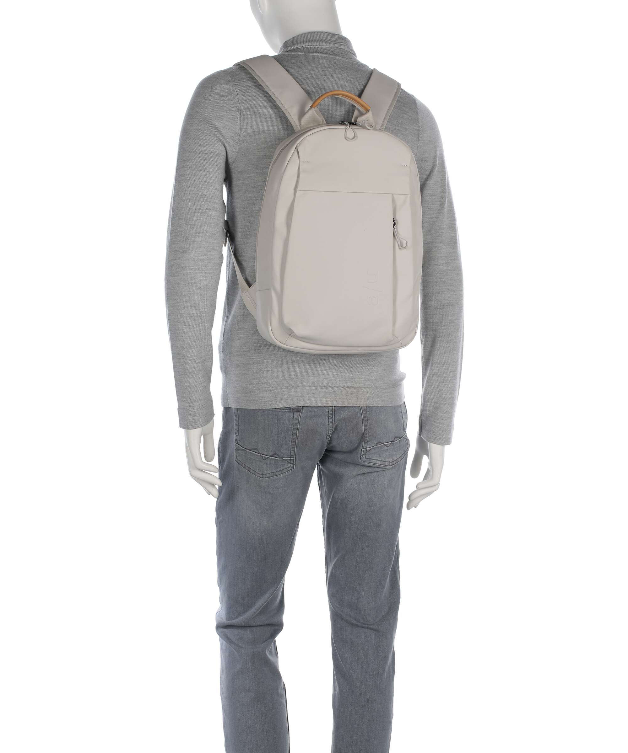 Productafbeelding 4