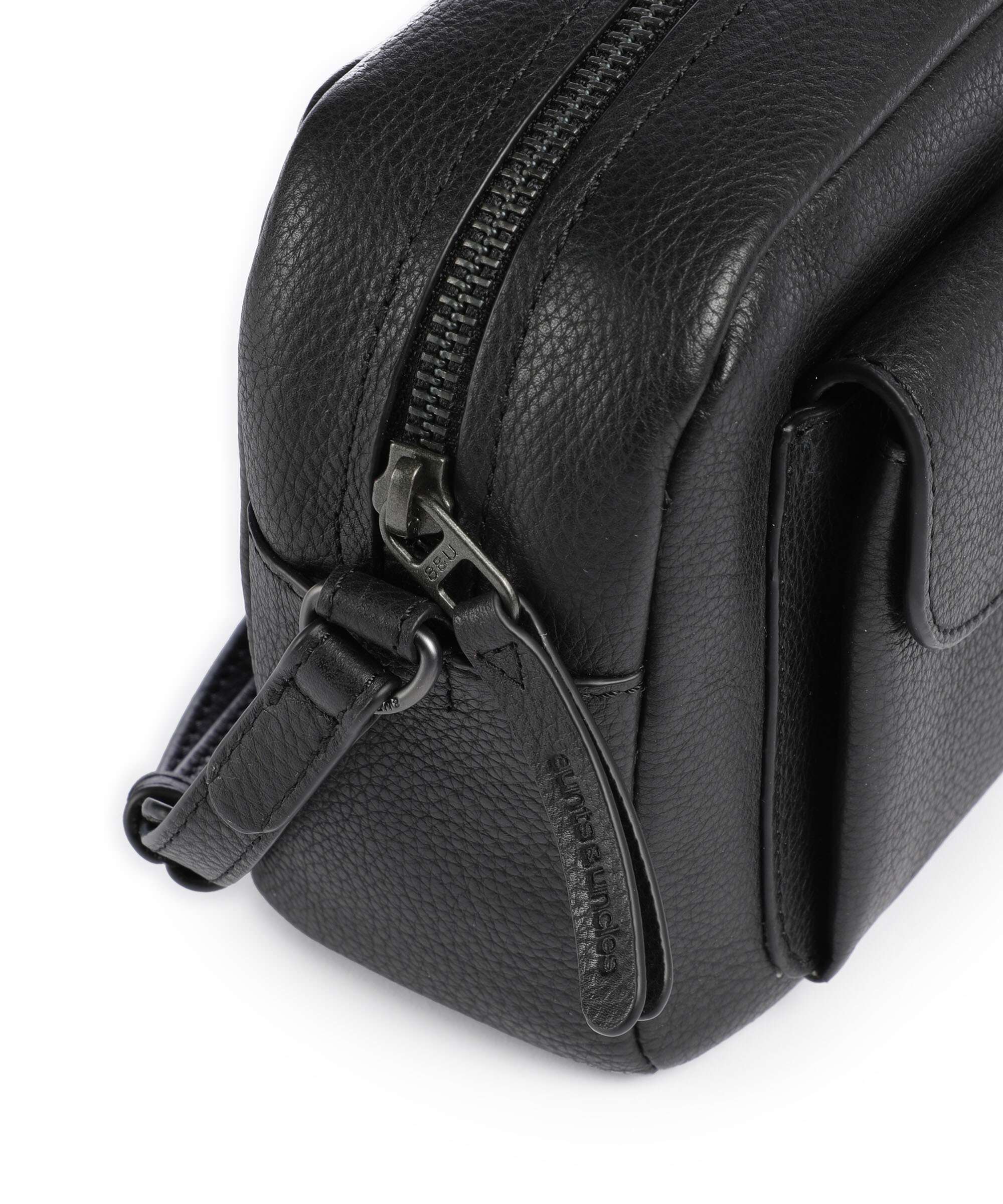 Productafbeelding 4