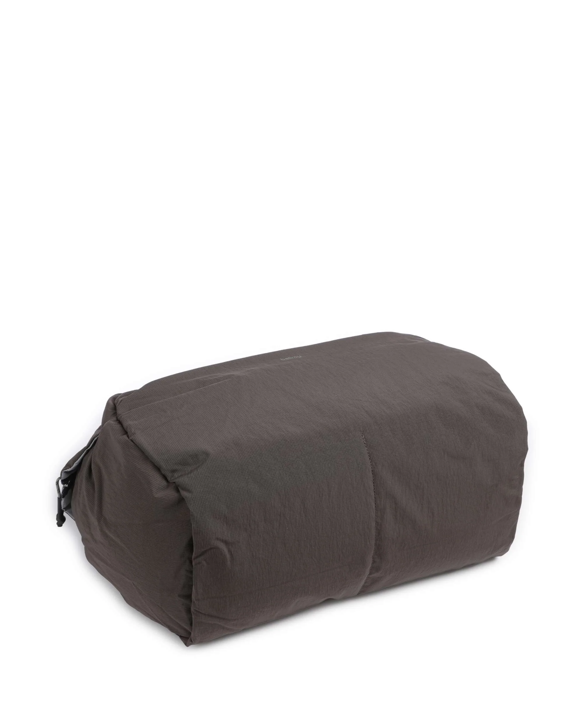 Productafbeelding 5