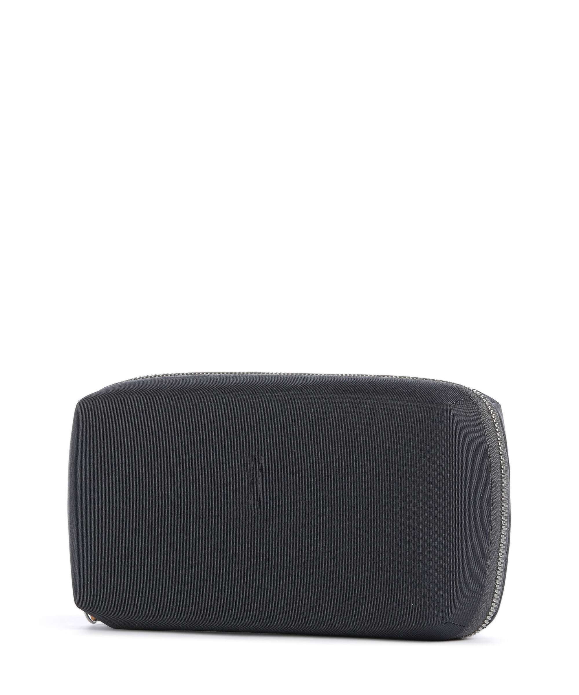 Miniatuur 2