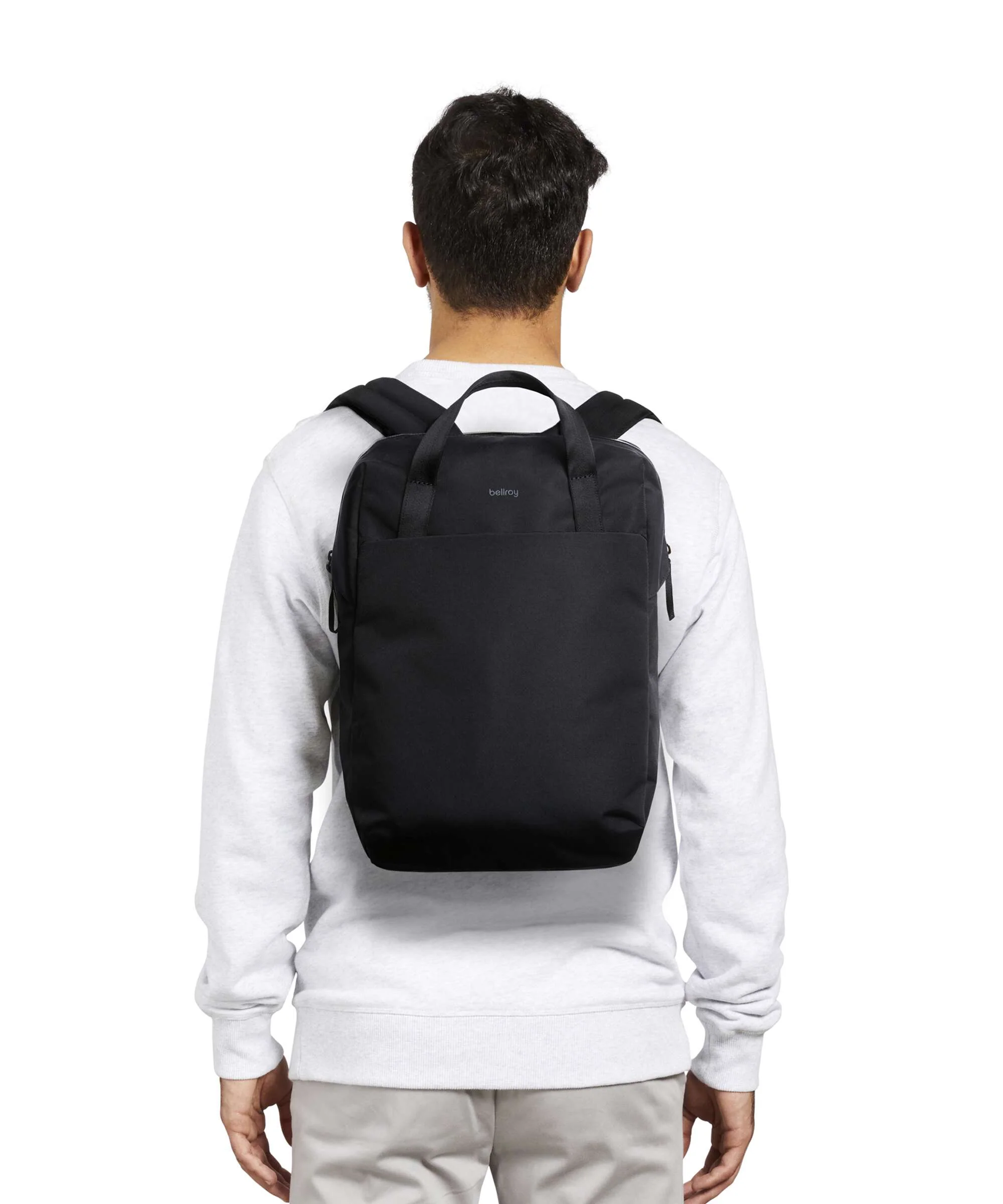 Productafbeelding 4