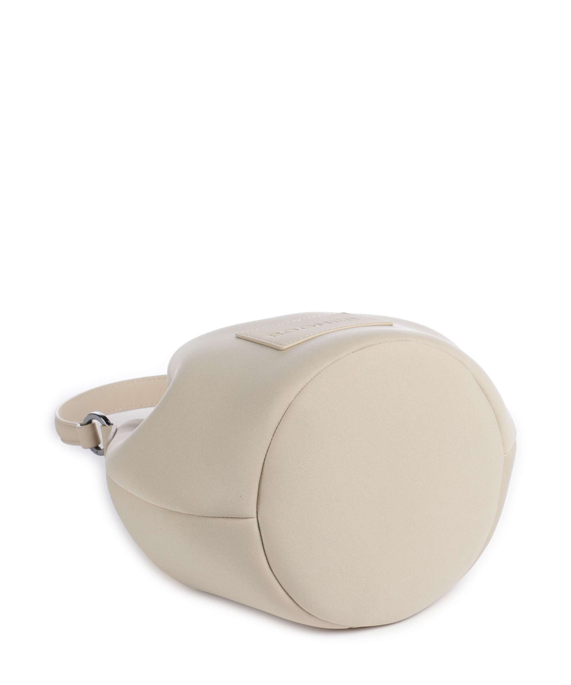 Productafbeelding 5