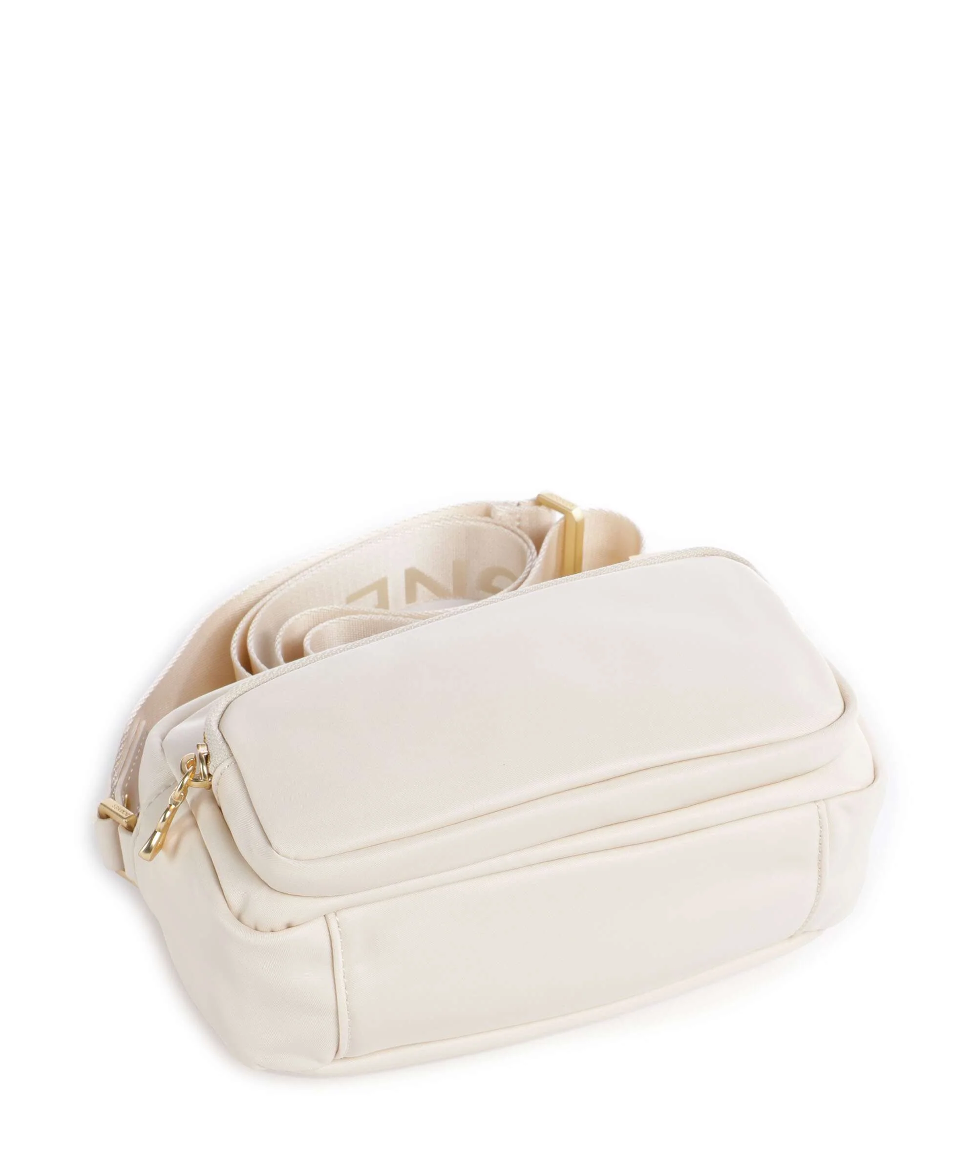 Productafbeelding 5