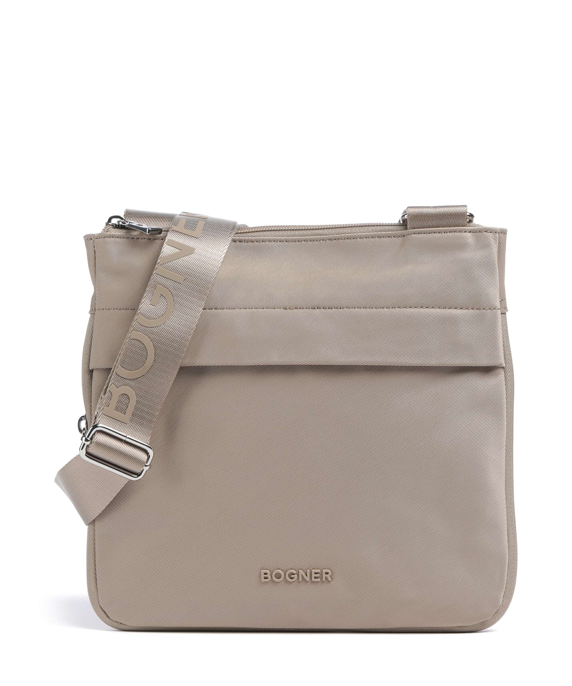 Productafbeelding 1