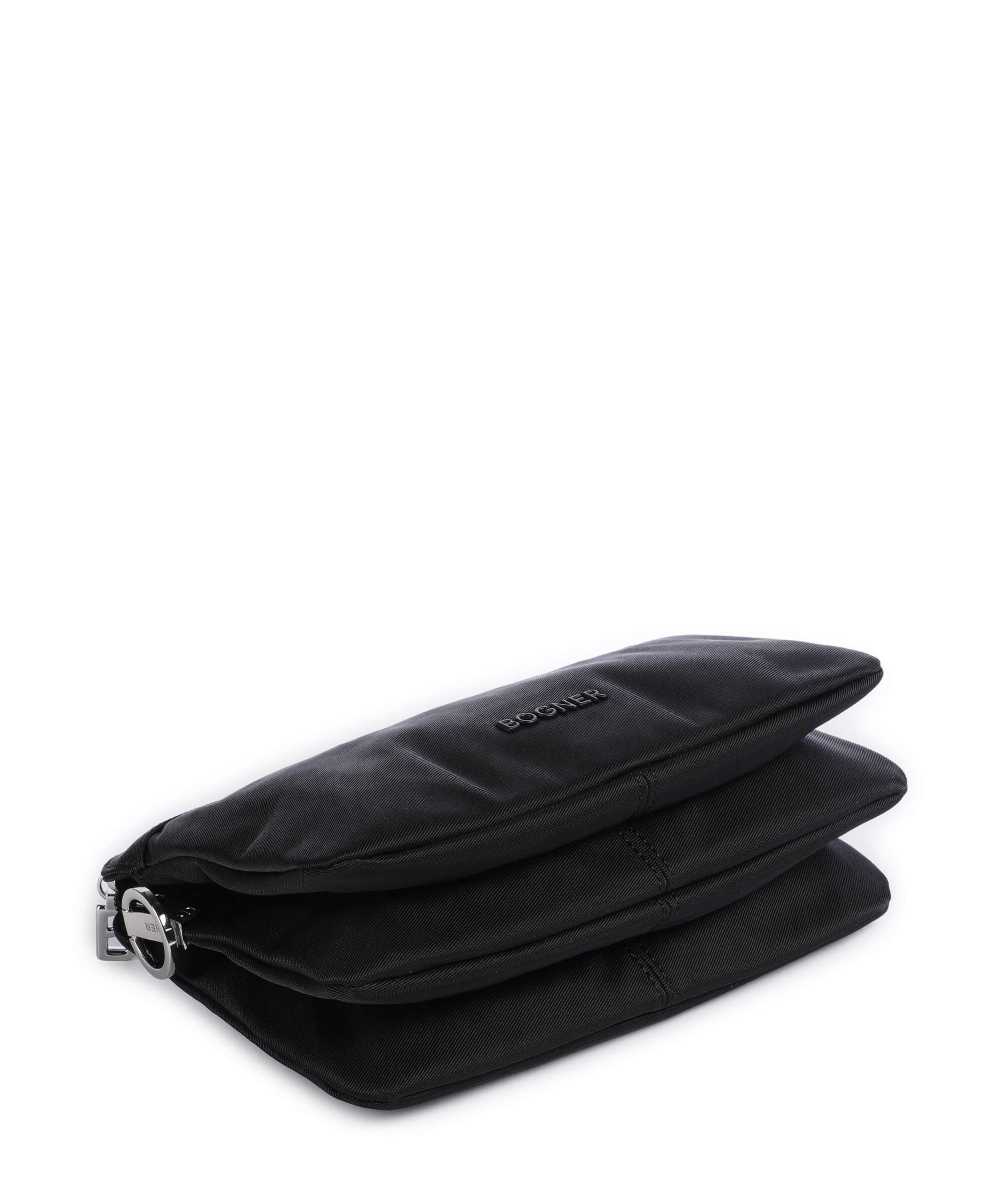 Productafbeelding 4