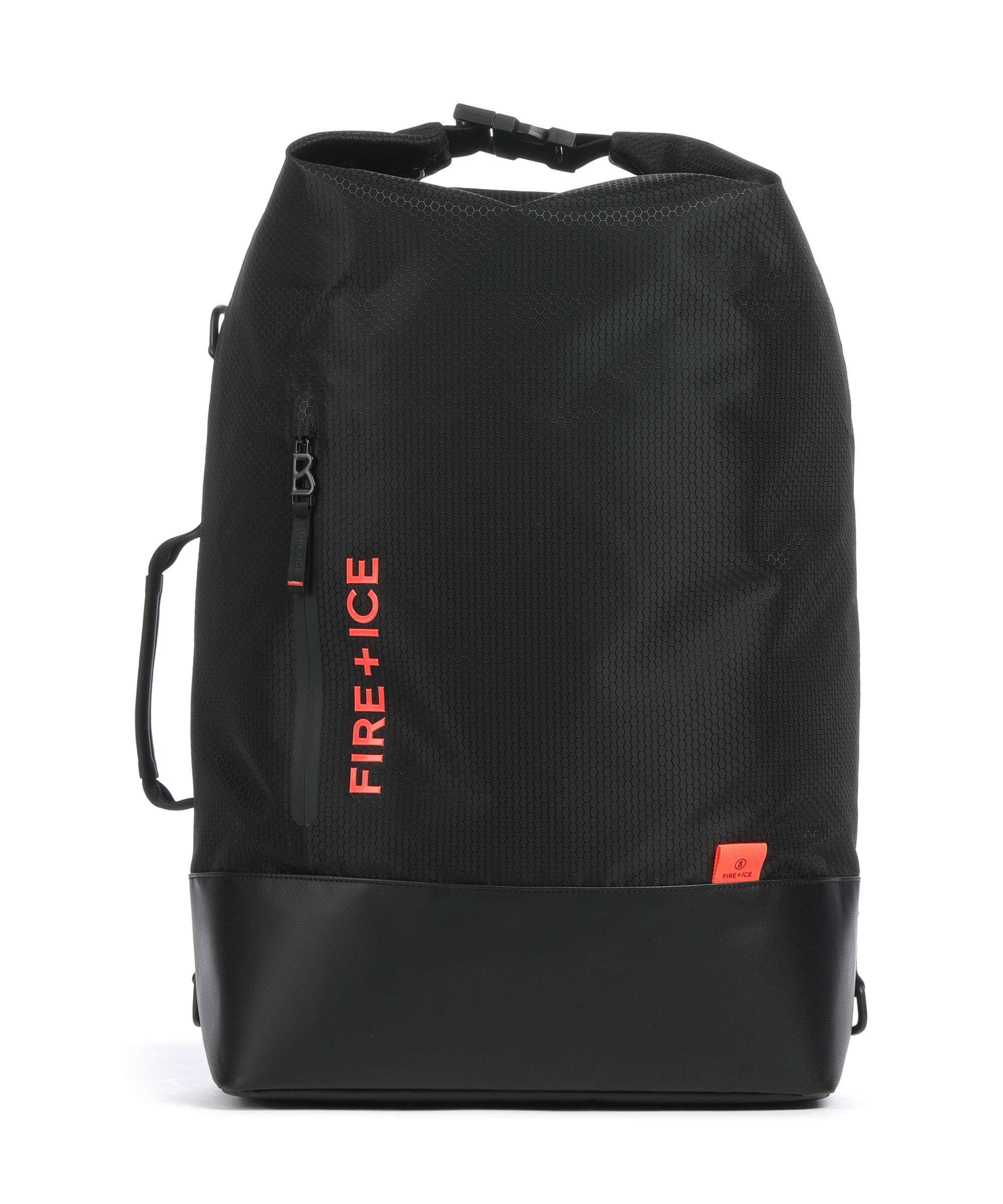 Productafbeelding 1