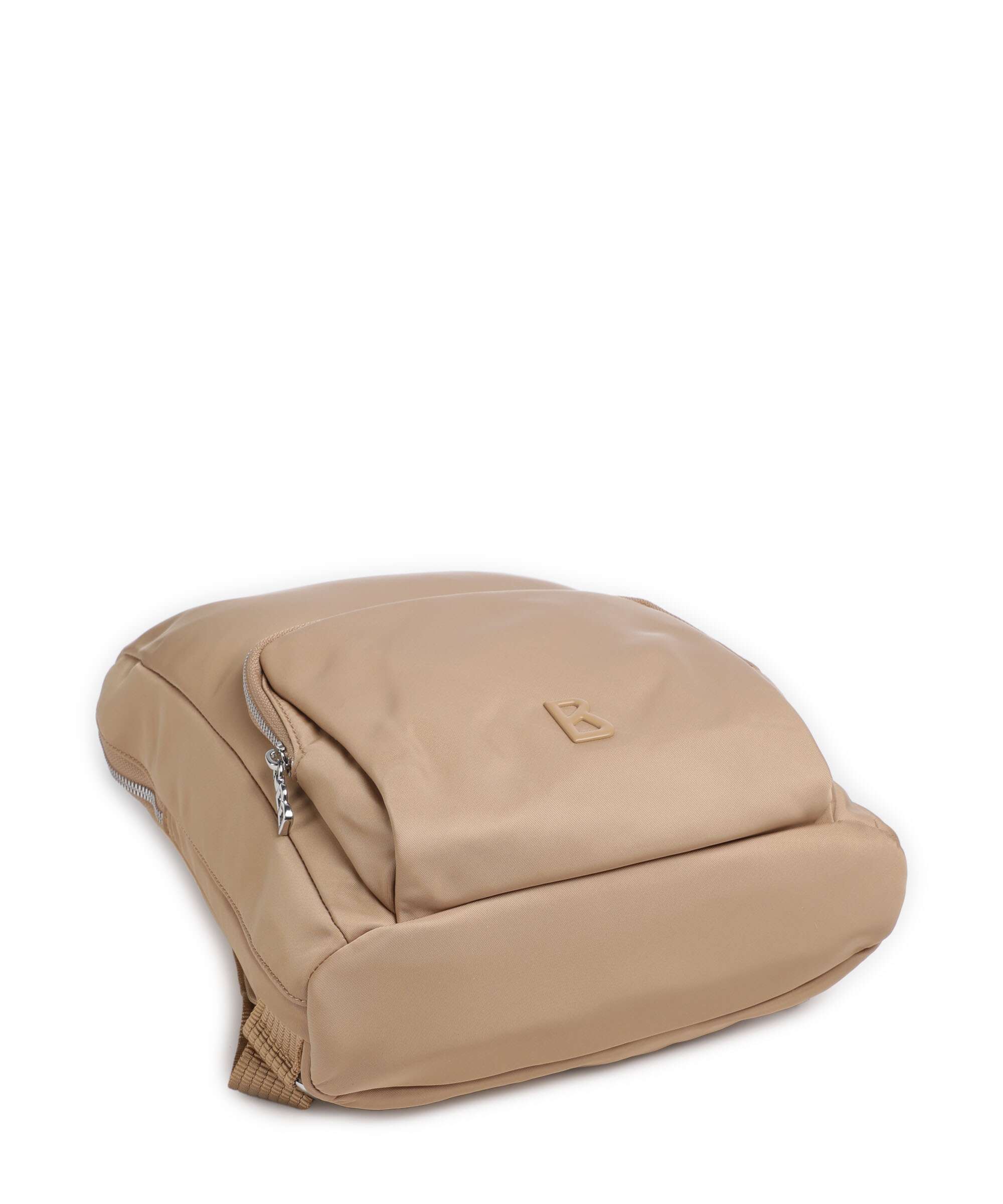 Productafbeelding 4