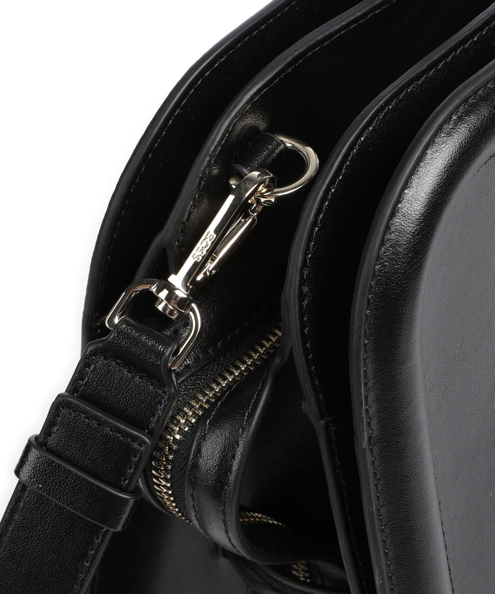 Productafbeelding 6