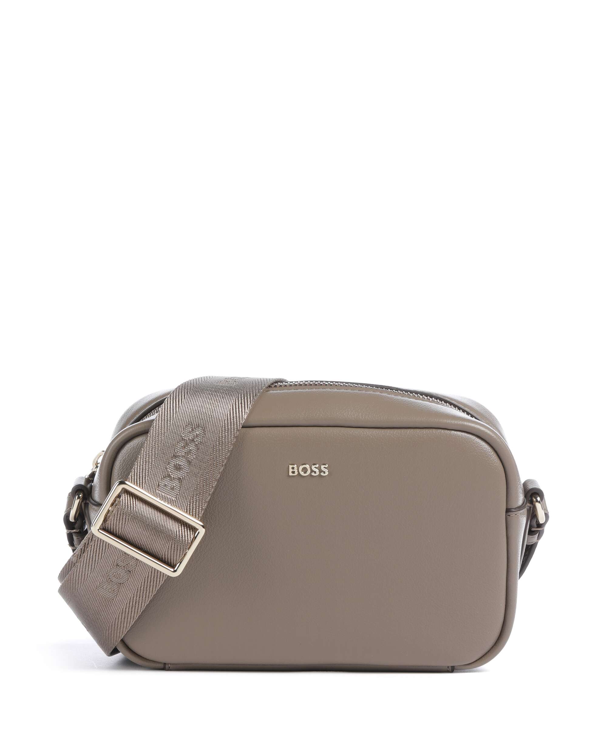 Camera bags