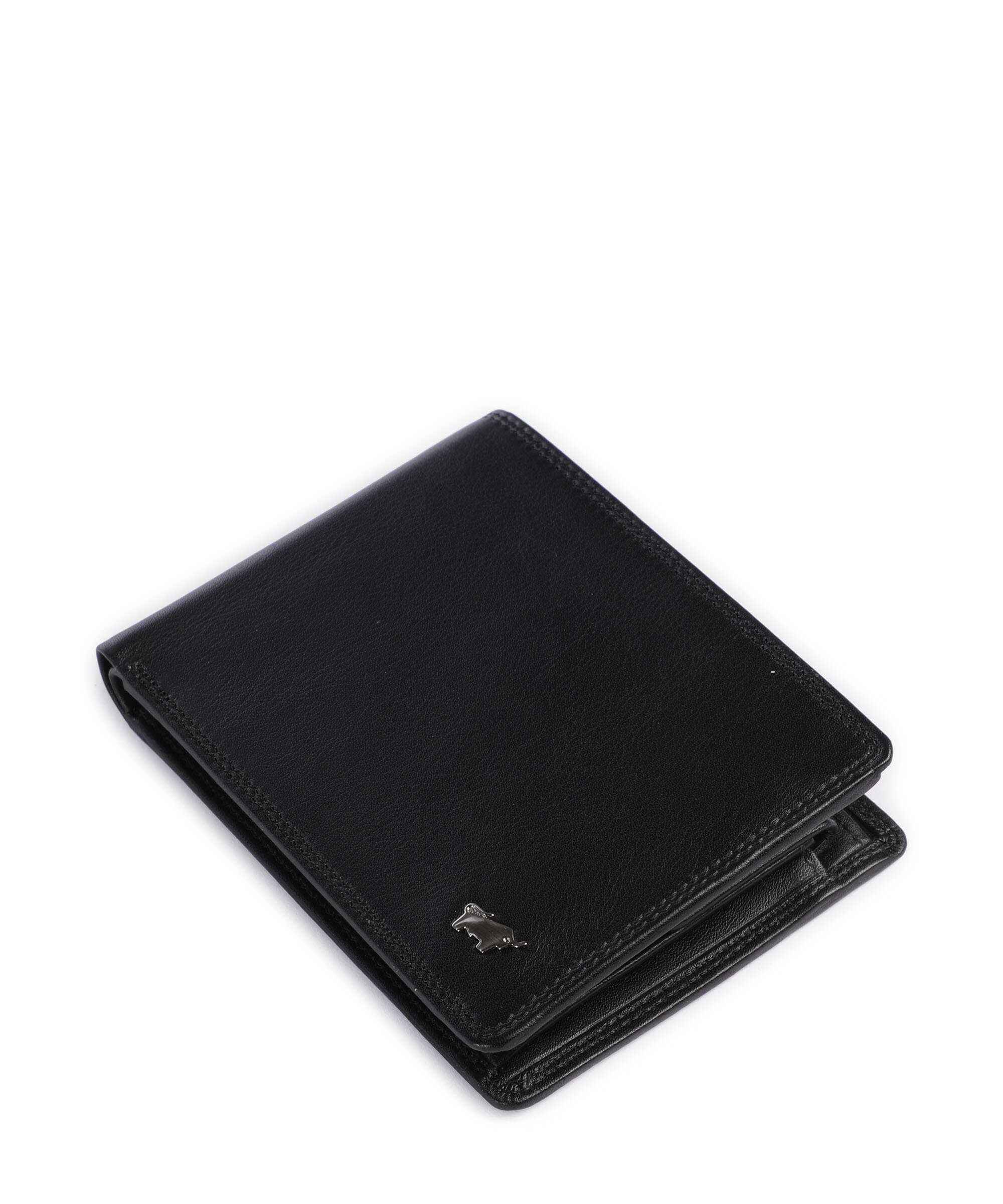 Productafbeelding 4