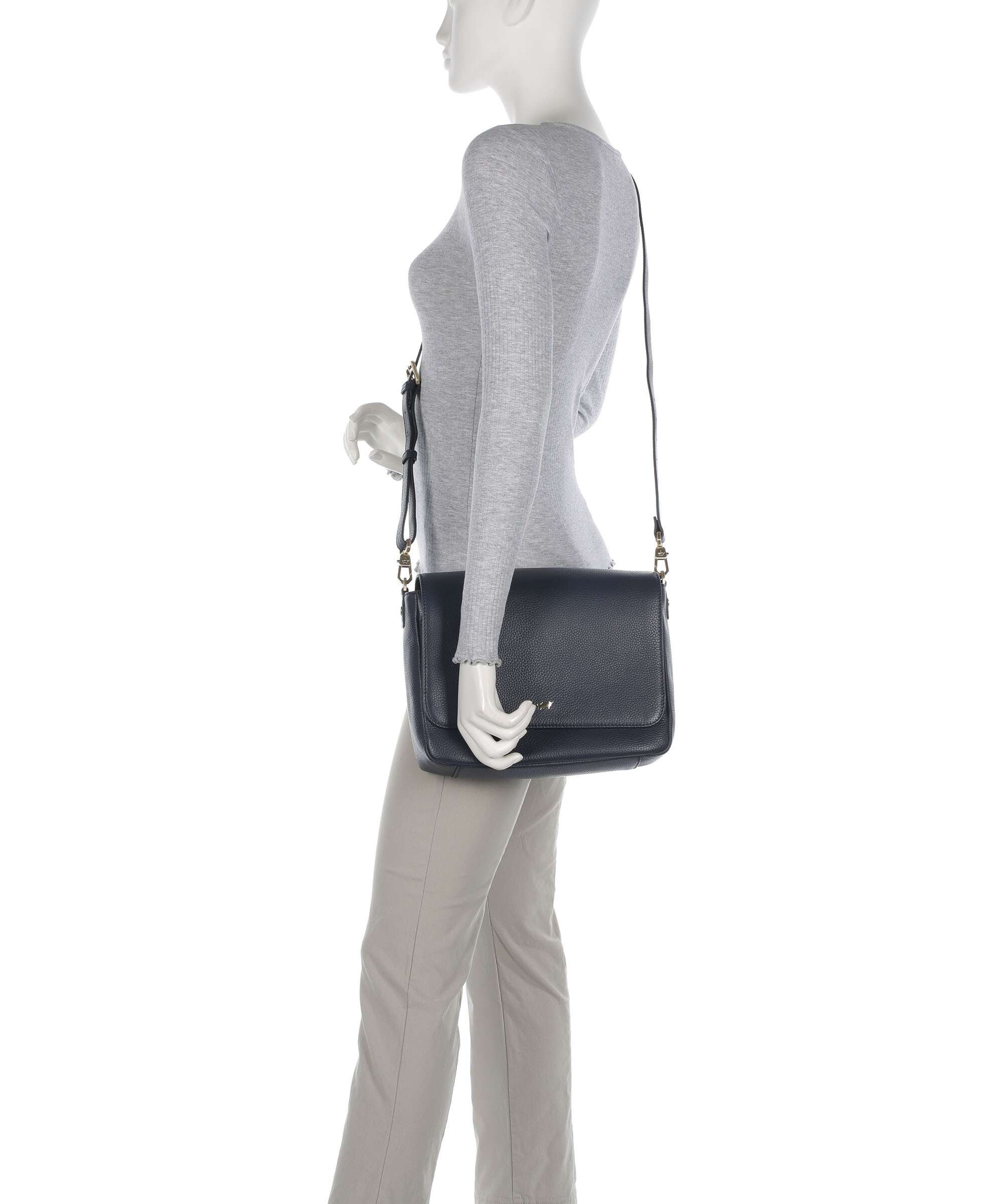 Productafbeelding 3