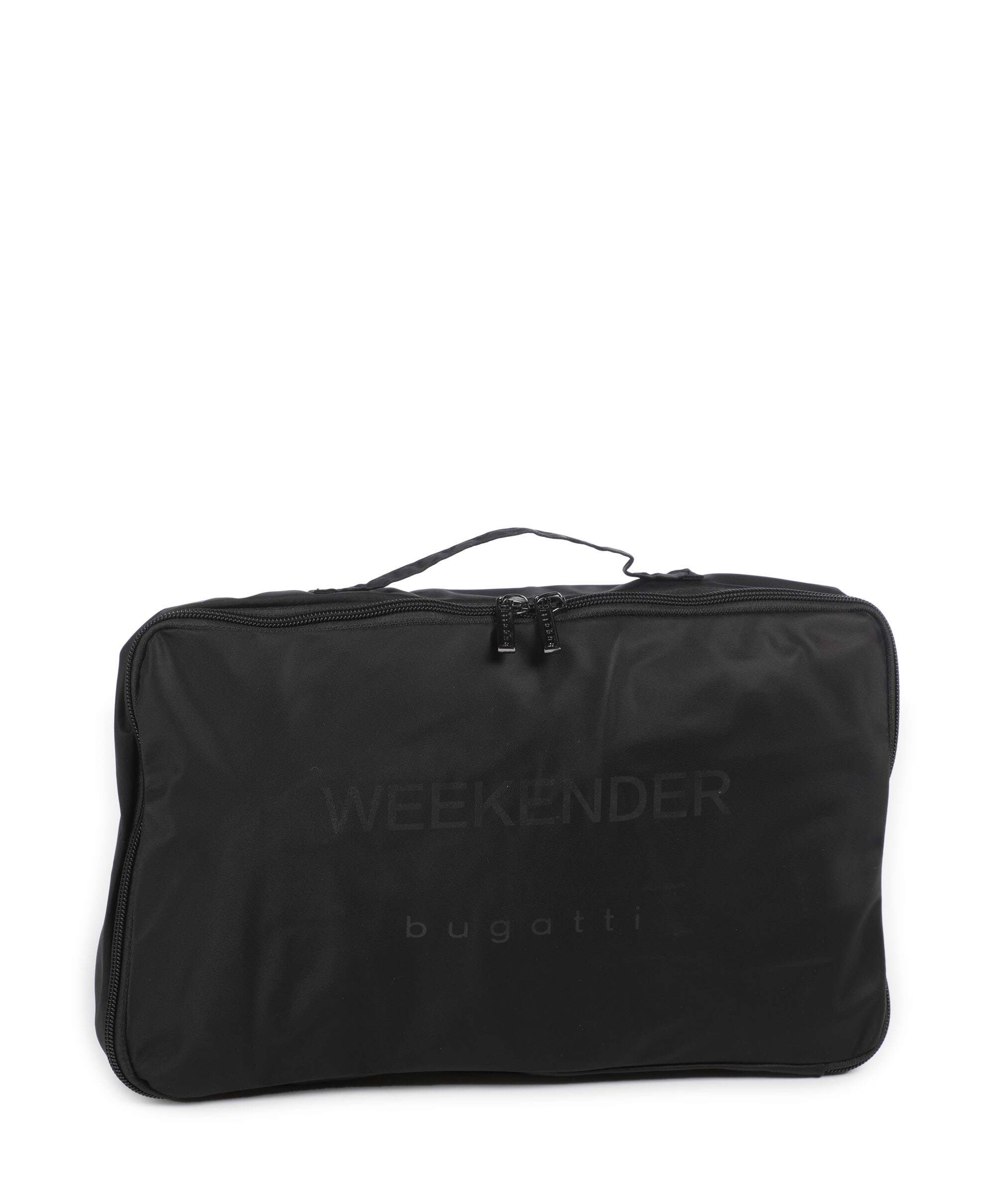 Productafbeelding 5