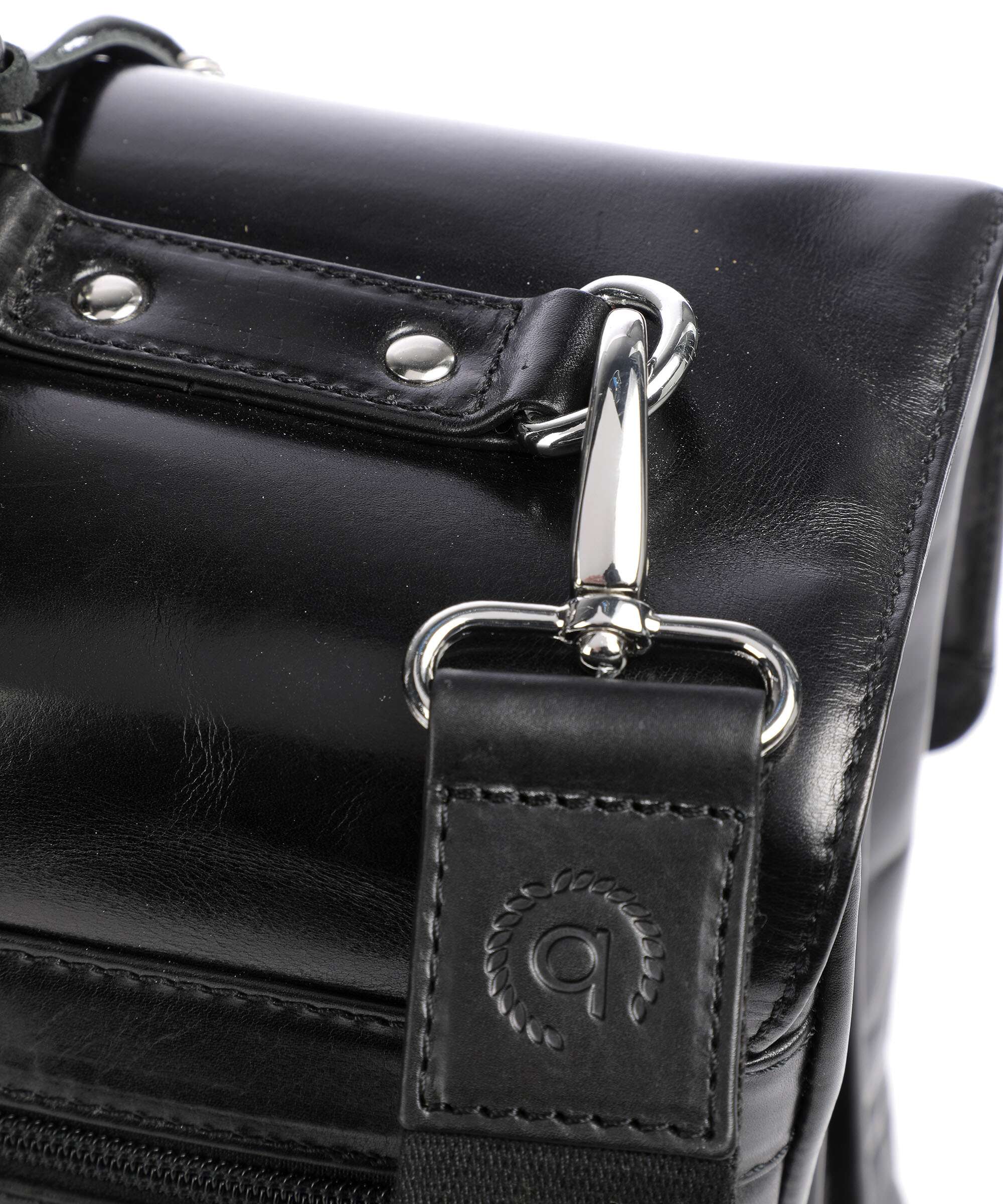 Productafbeelding 4