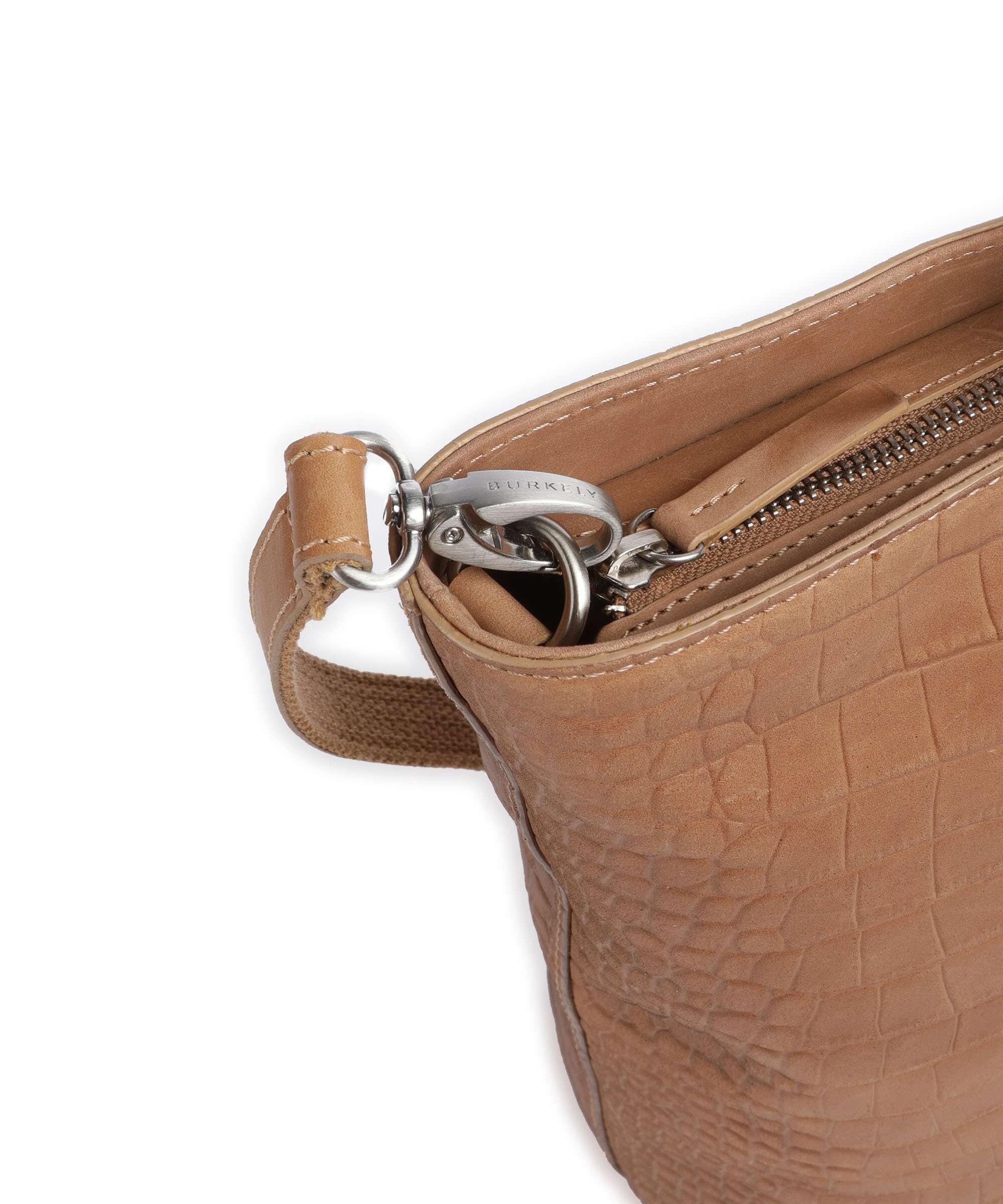Productafbeelding 4