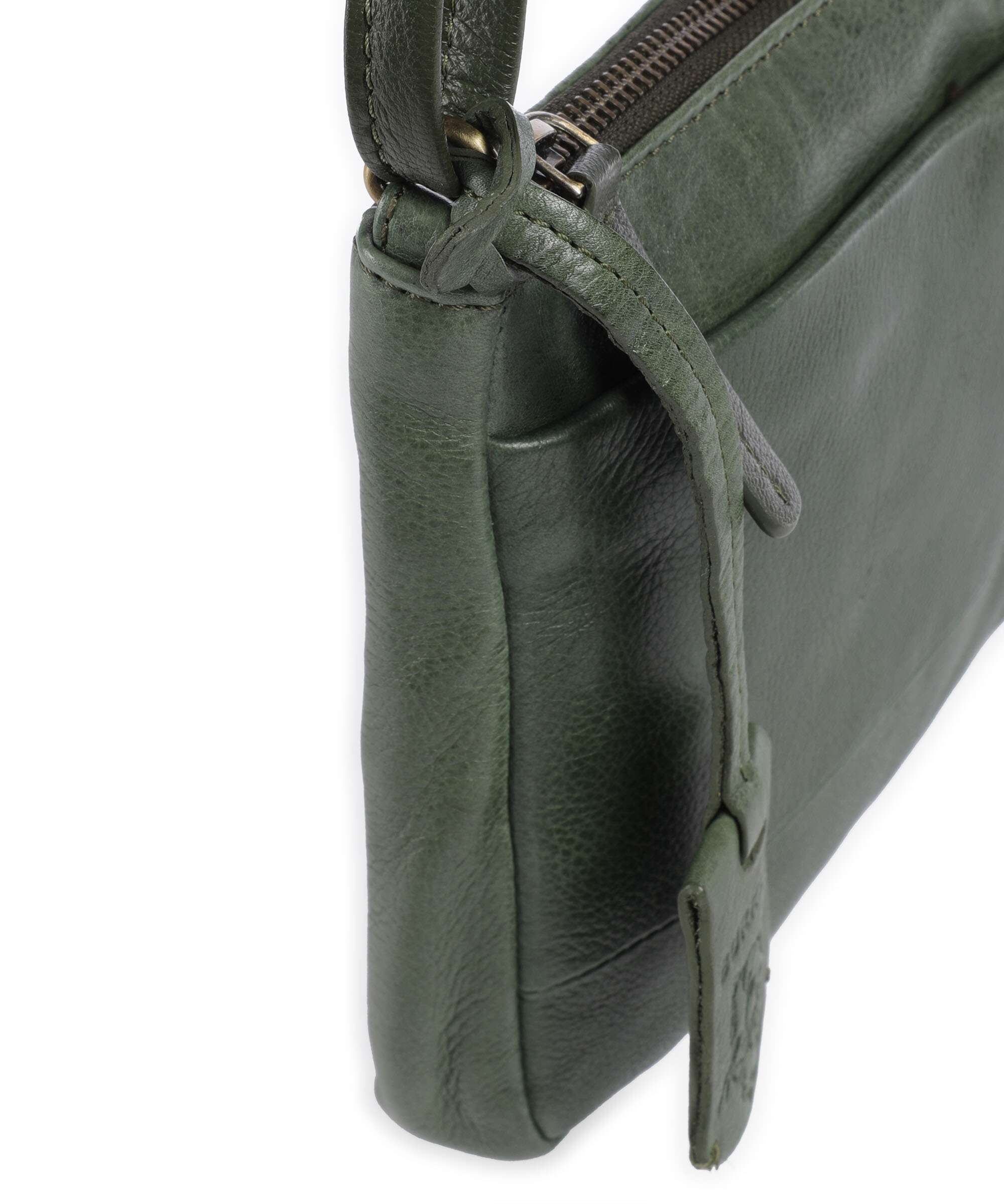 Productafbeelding 4