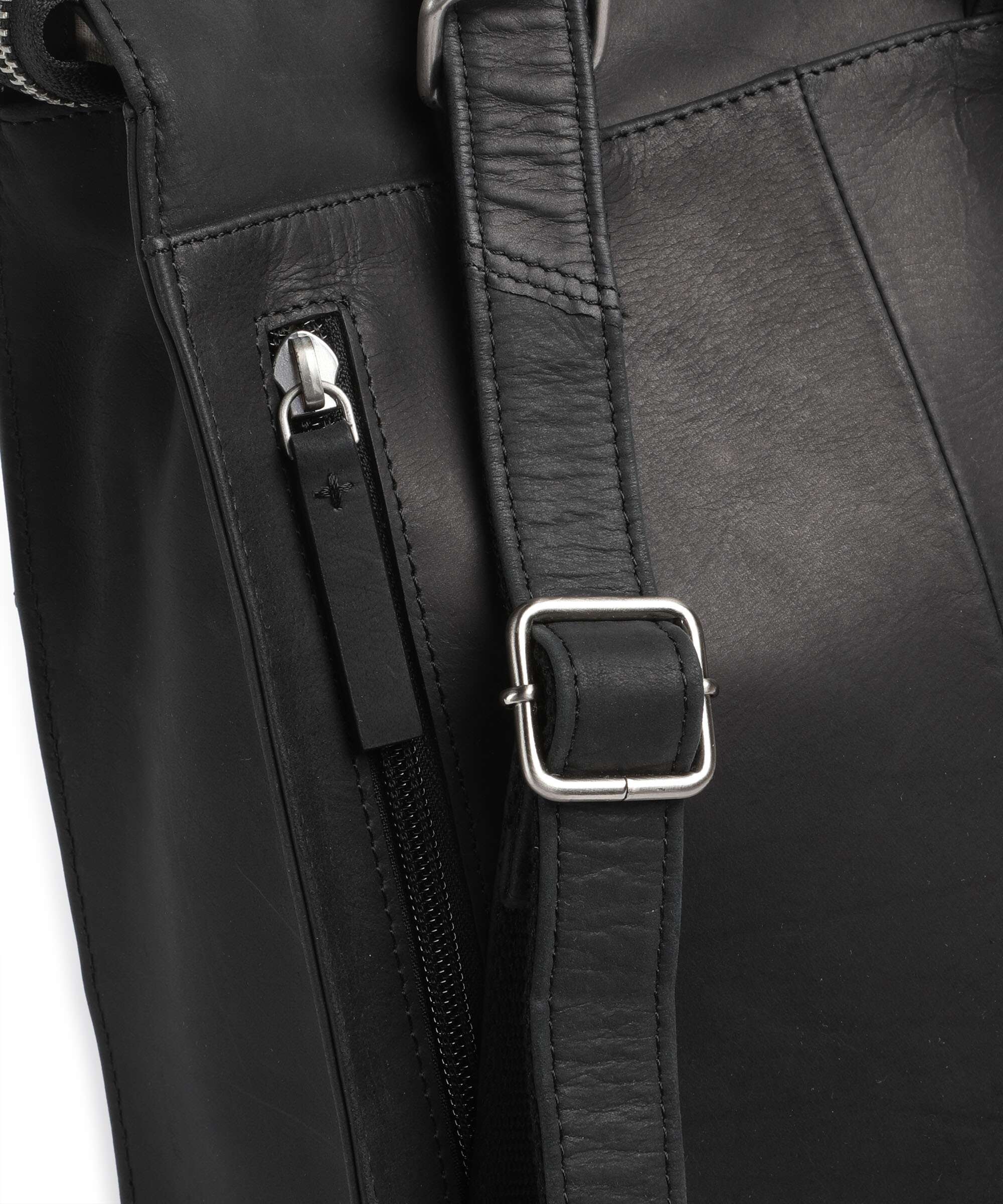 Productafbeelding 5