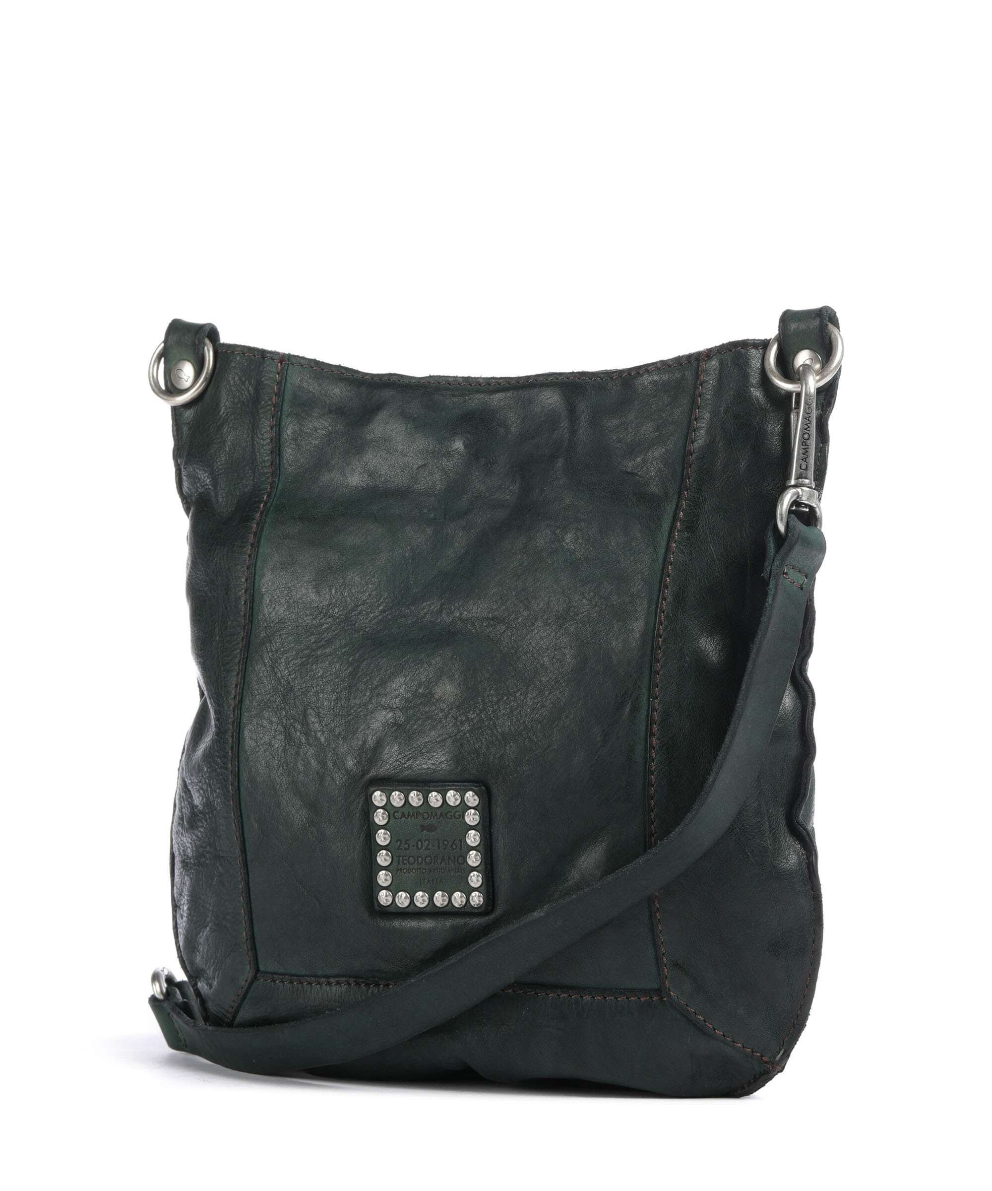 Productafbeelding 2