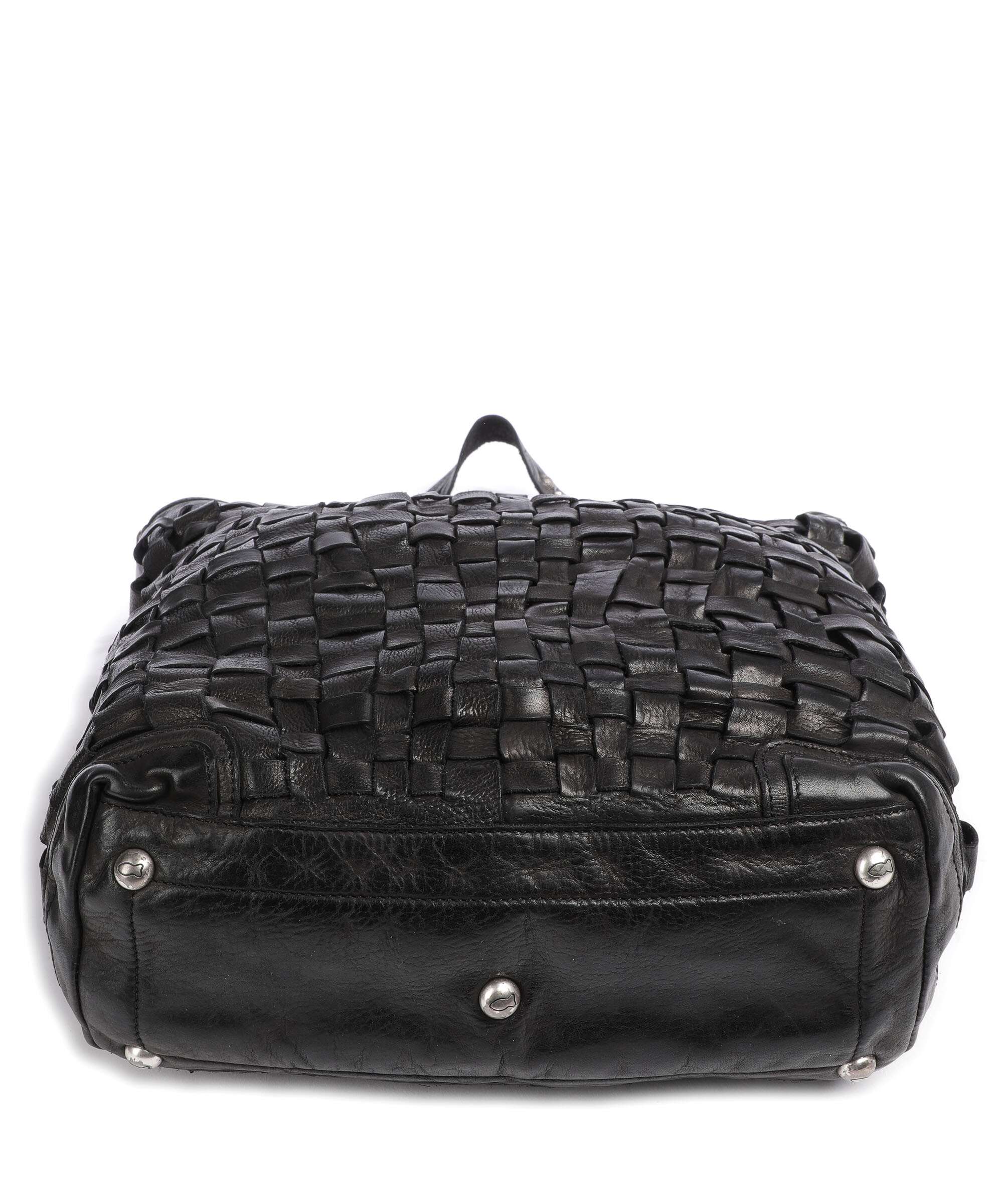 Productafbeelding 5