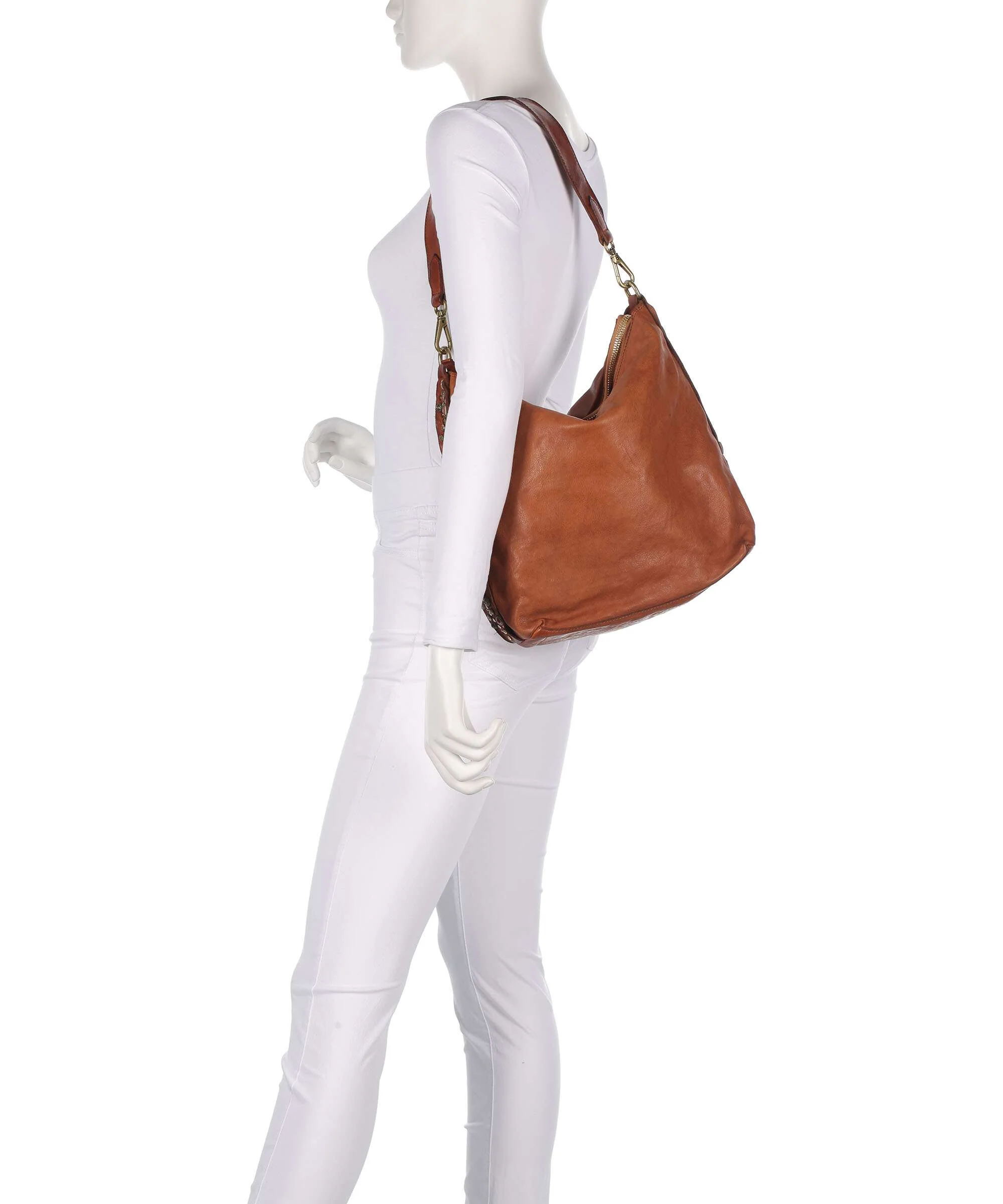 Productafbeelding 3