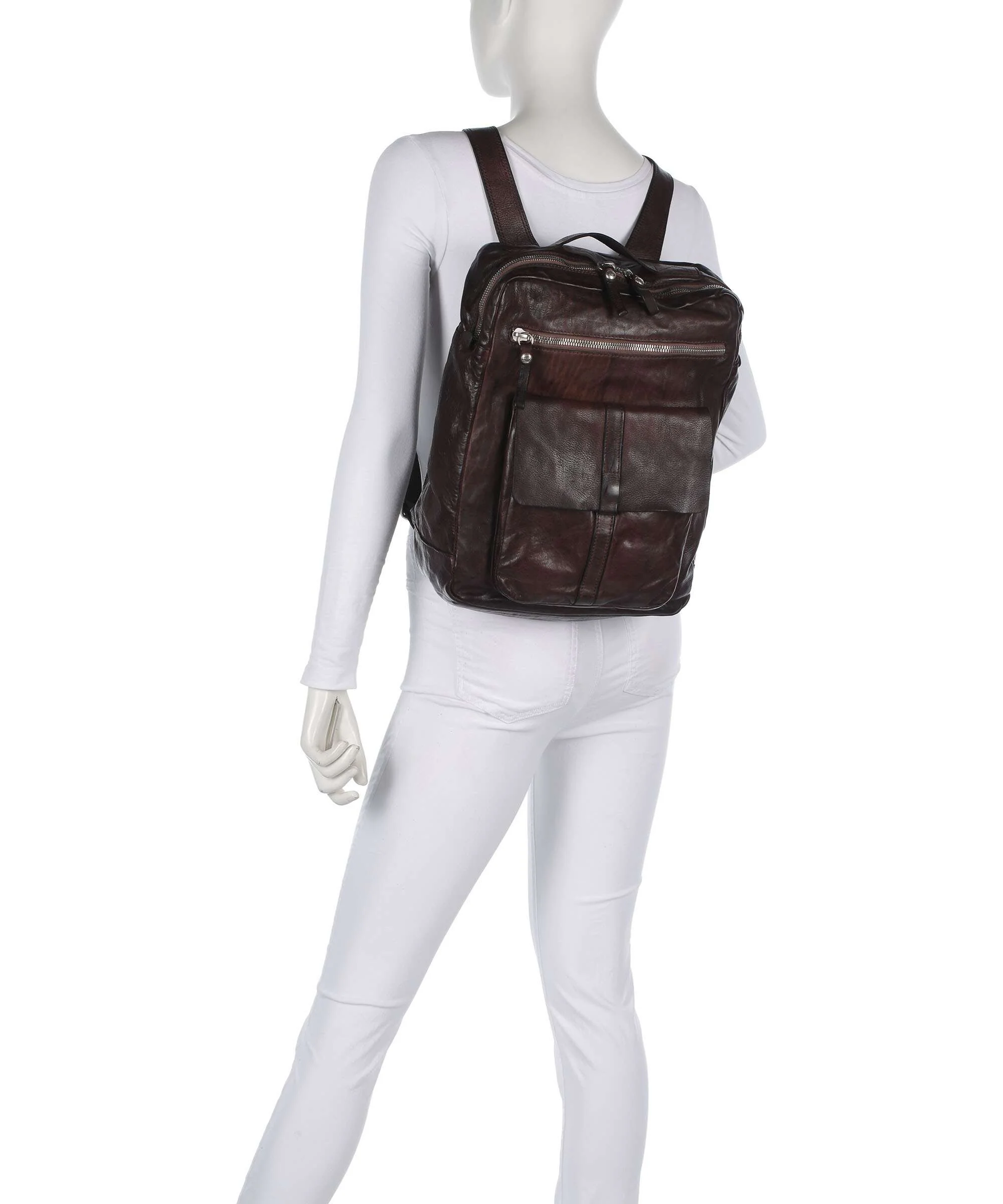 Productafbeelding 3