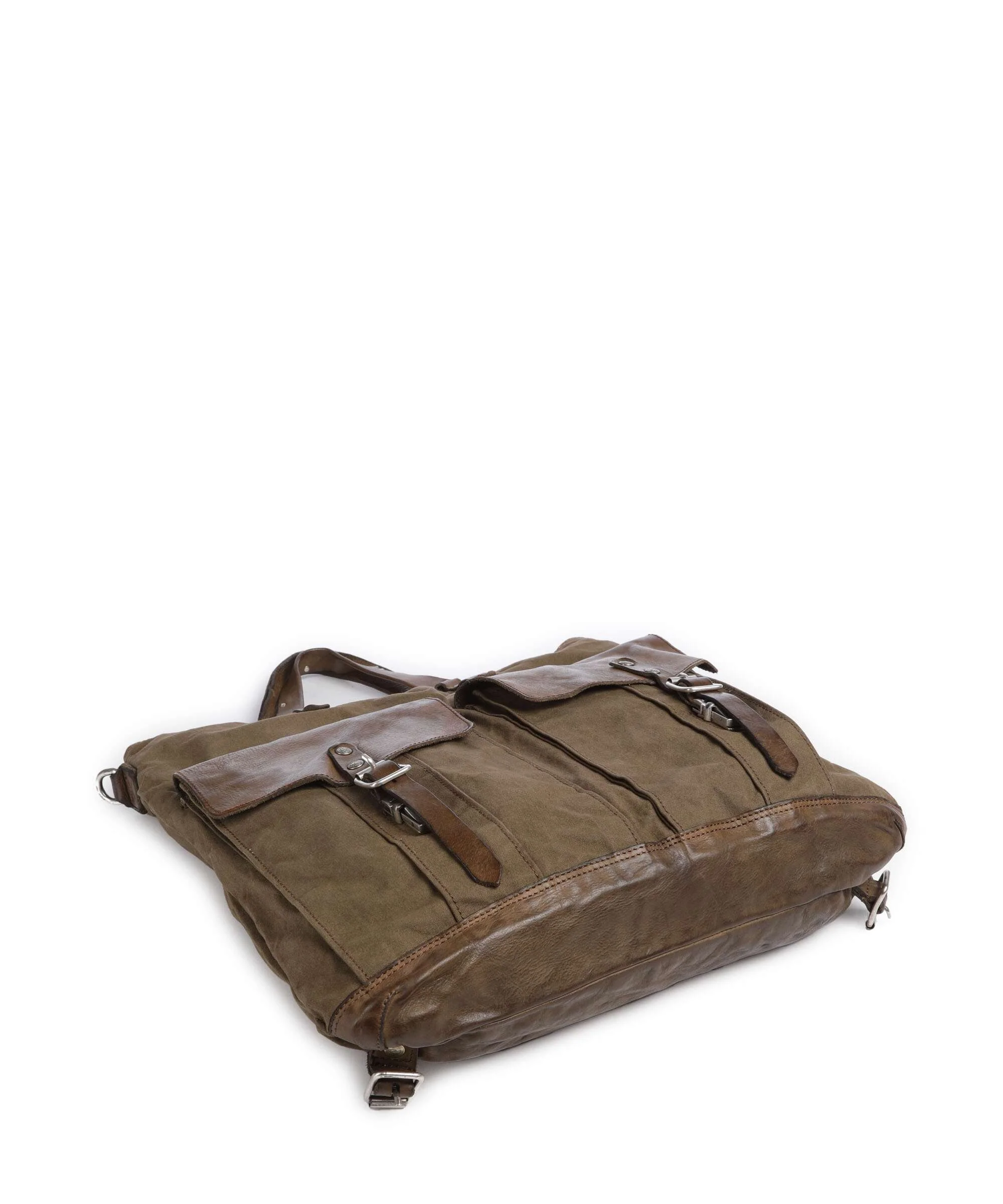 Productafbeelding 5