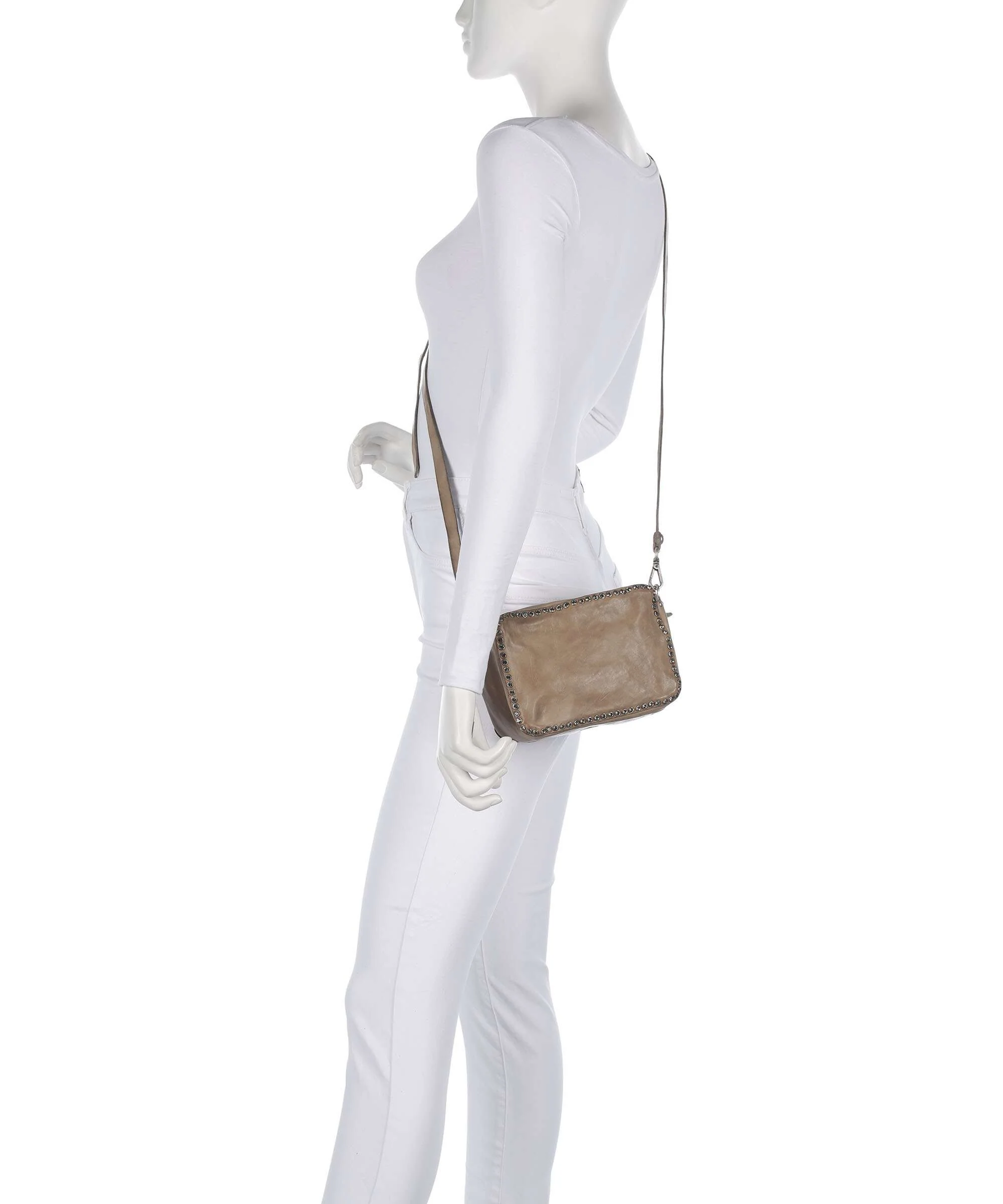 Productafbeelding 4