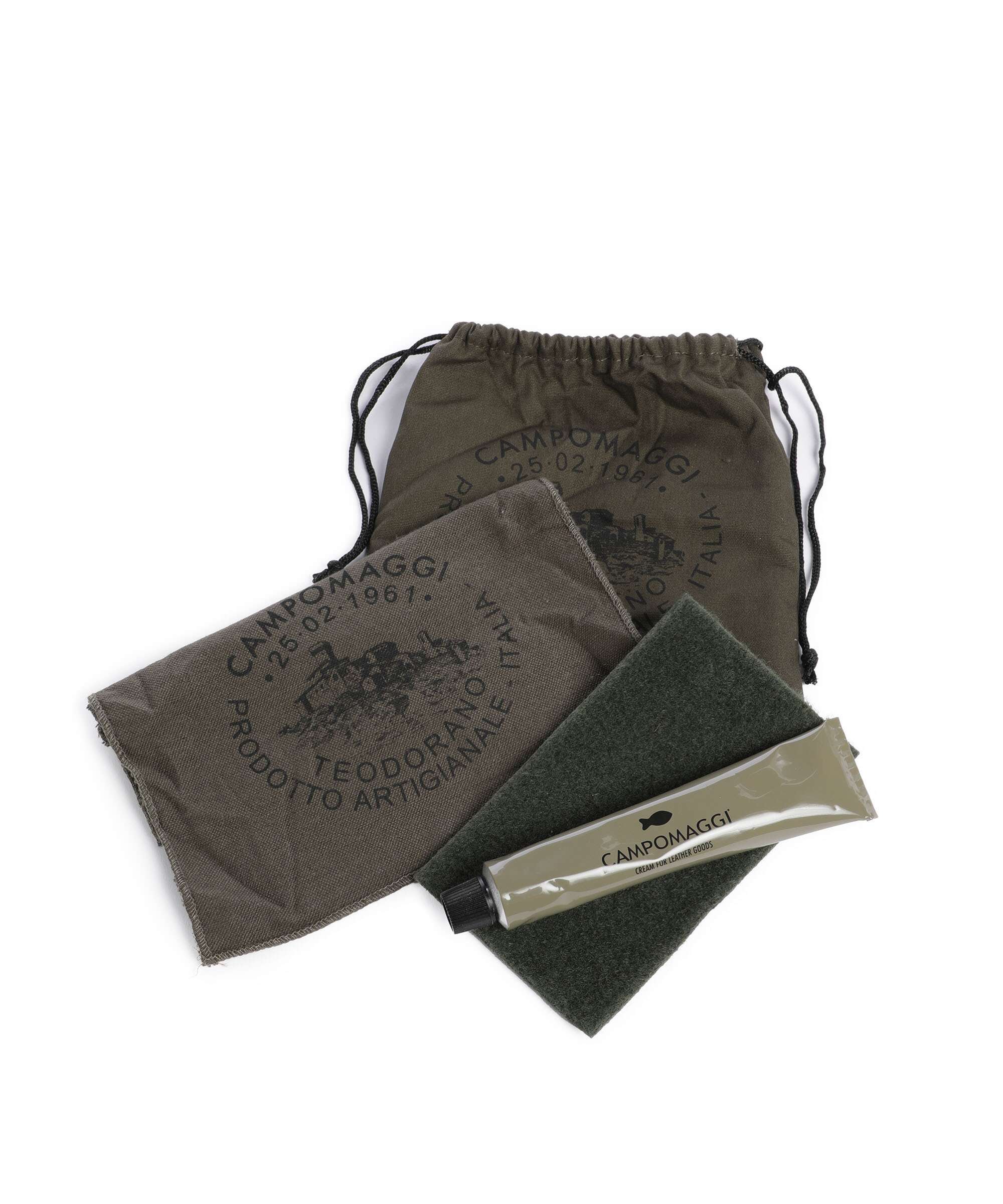 Productafbeelding 7