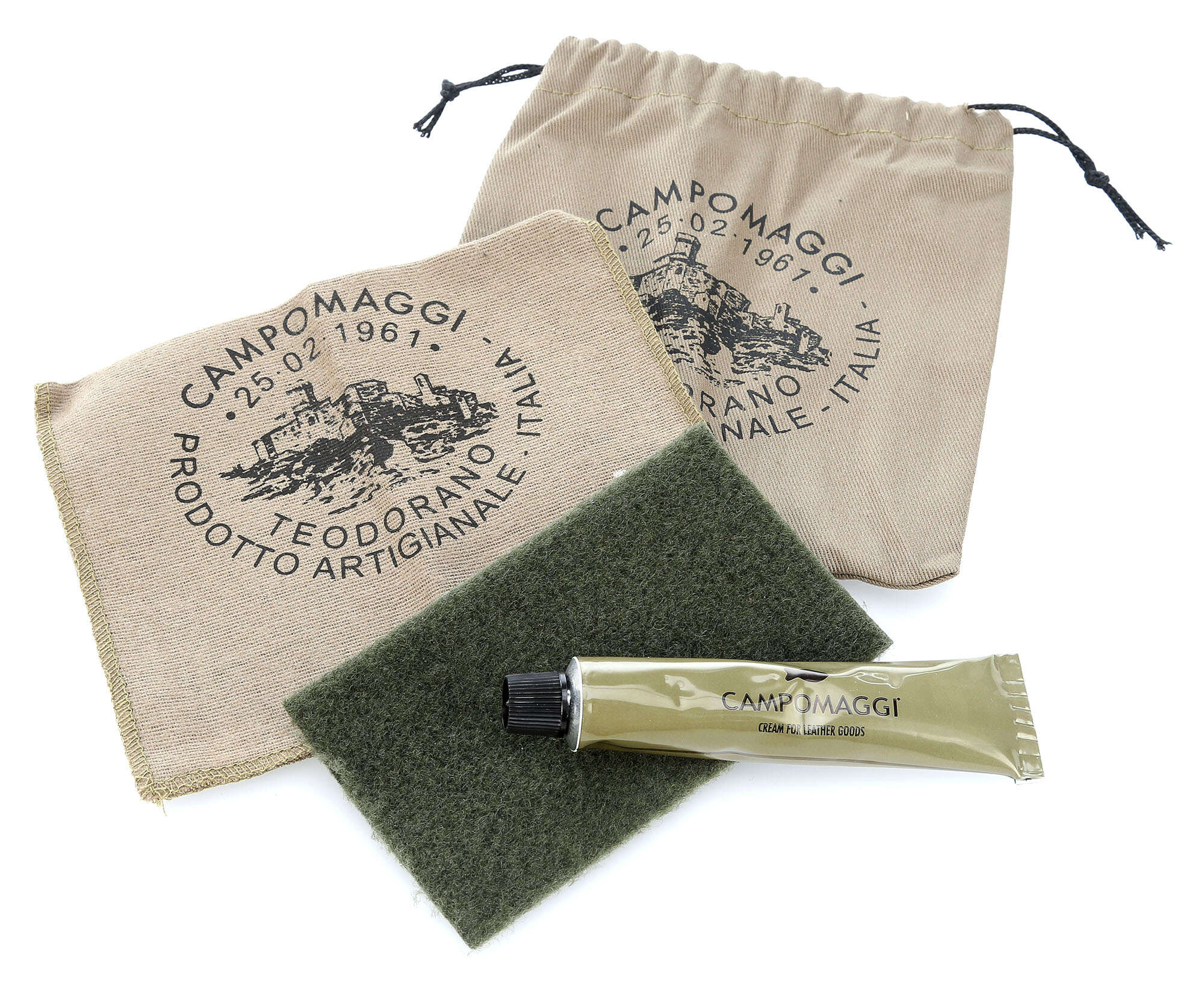 Productafbeelding 7
