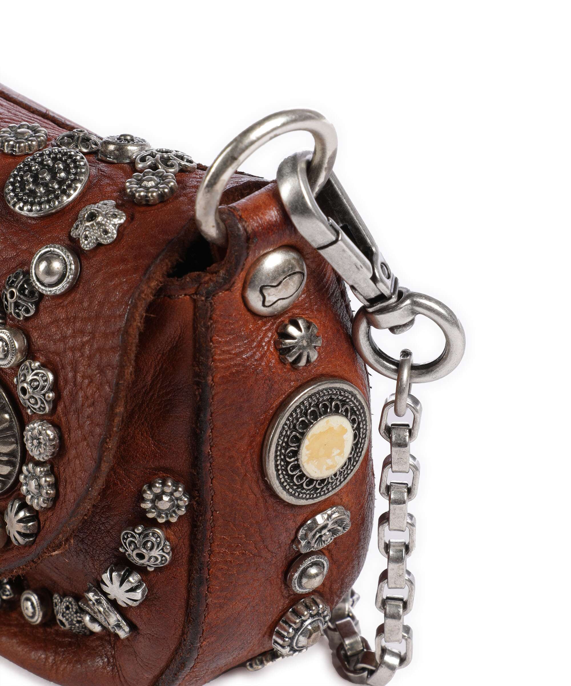 Productafbeelding 5