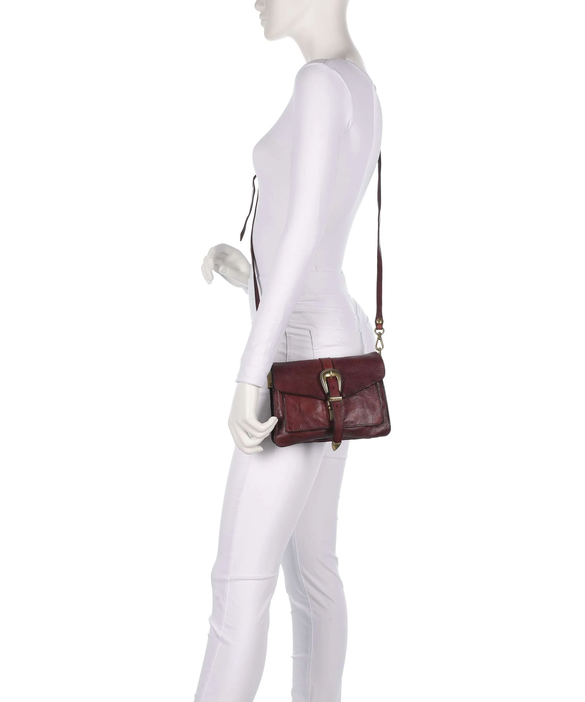 Productafbeelding 5