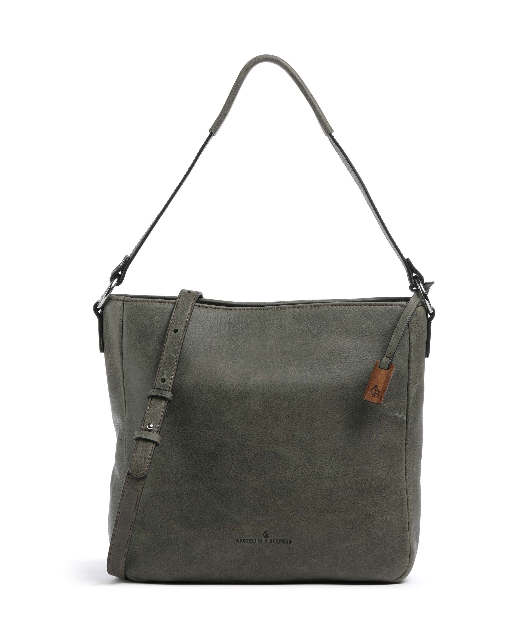 Miniatuur 1