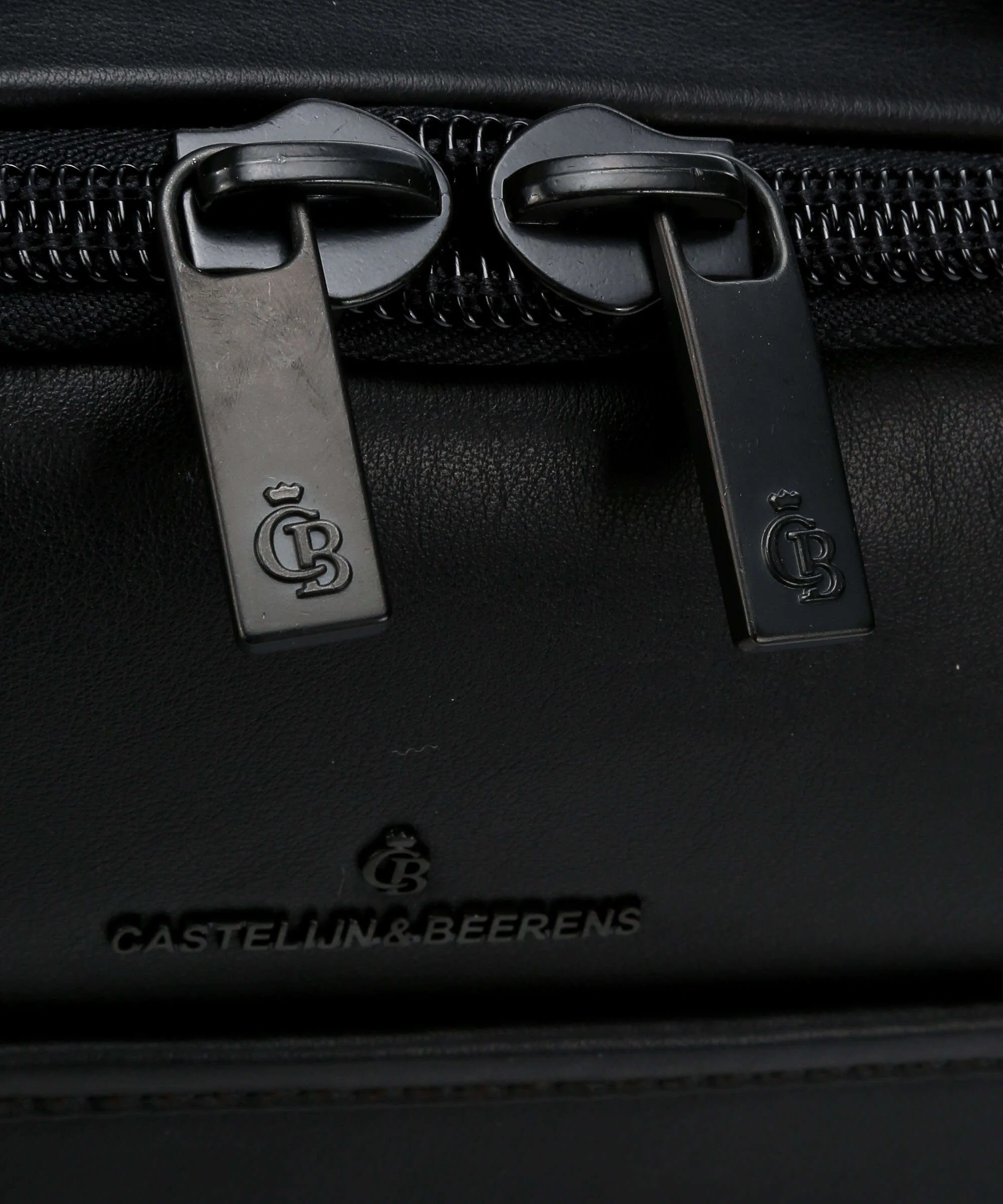 Productafbeelding 3