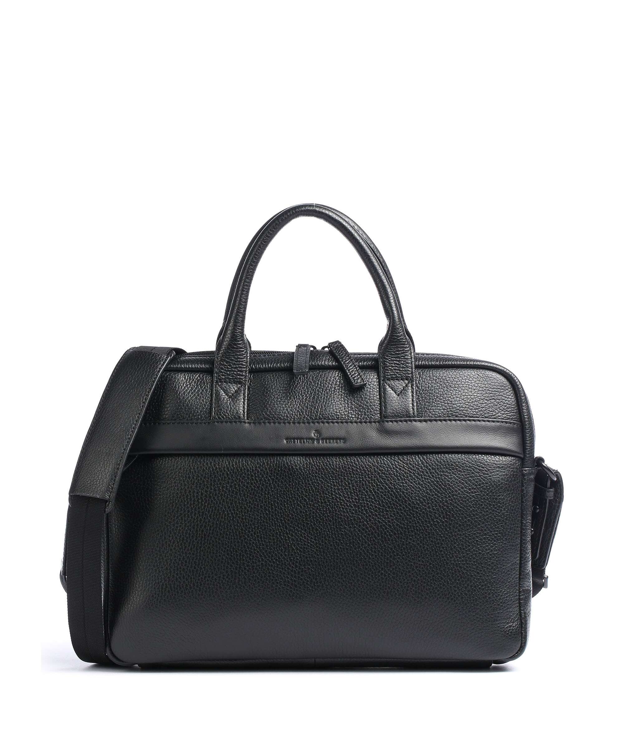 Miniatuur 1