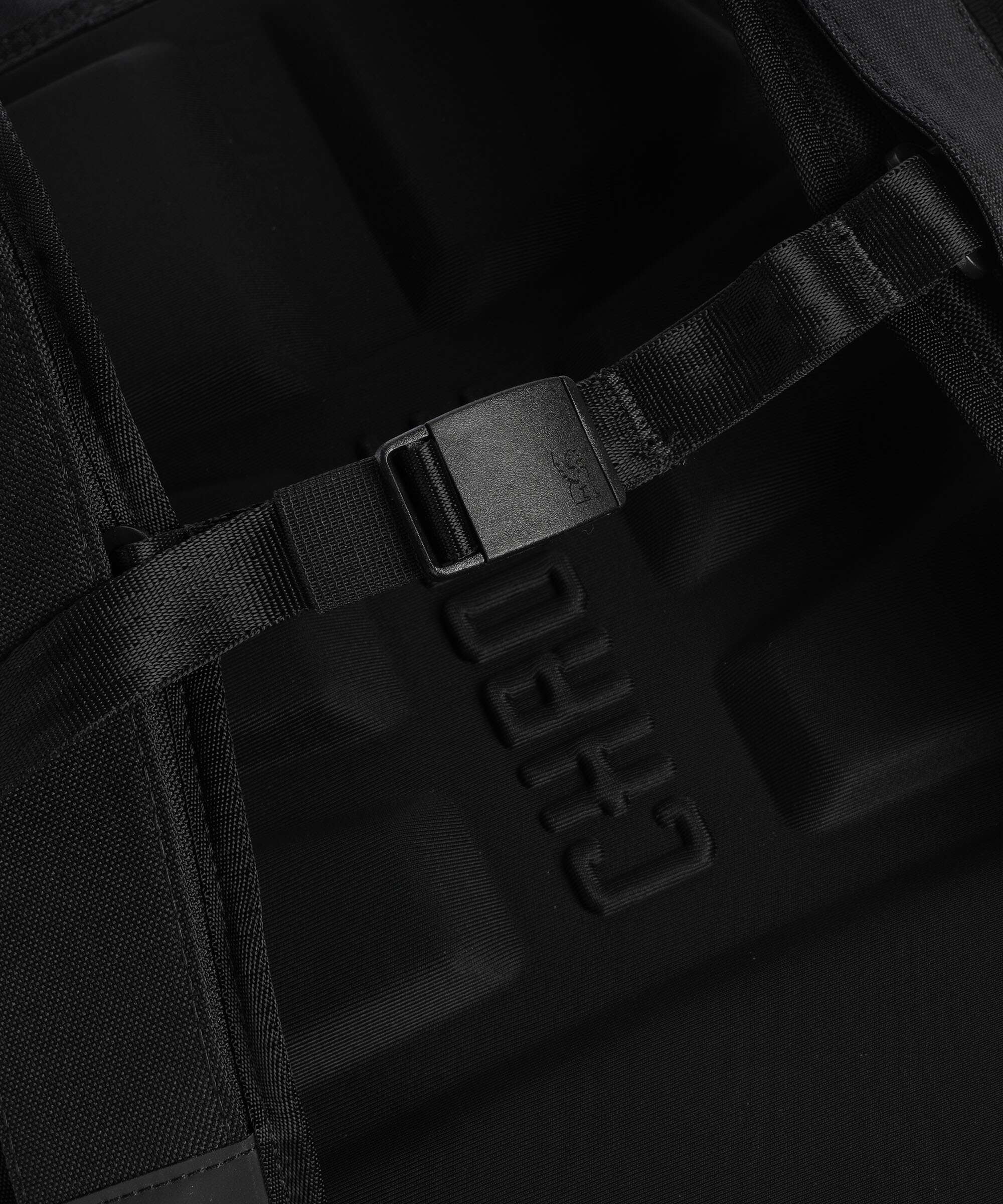 Productafbeelding 5