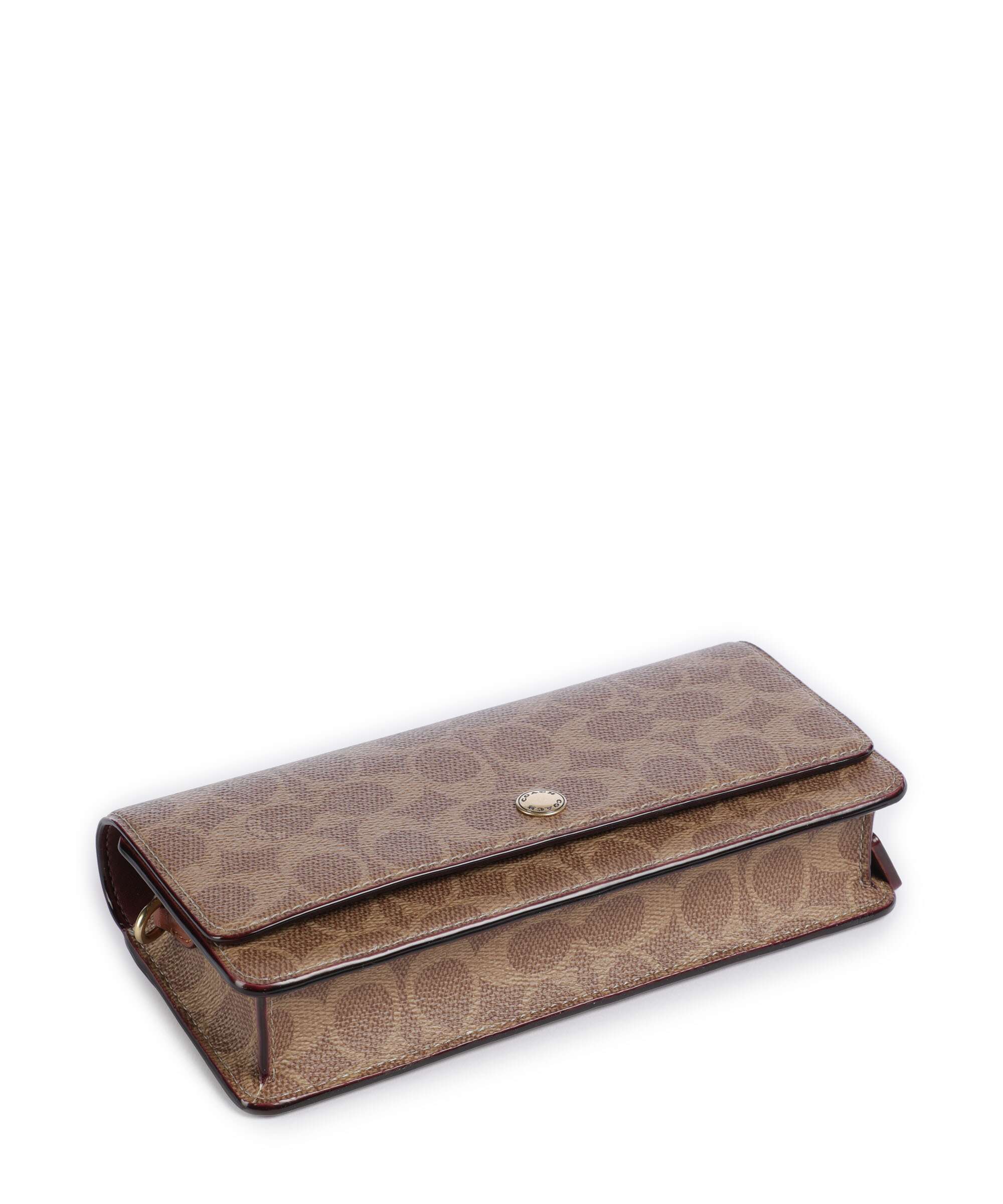 Productafbeelding 5