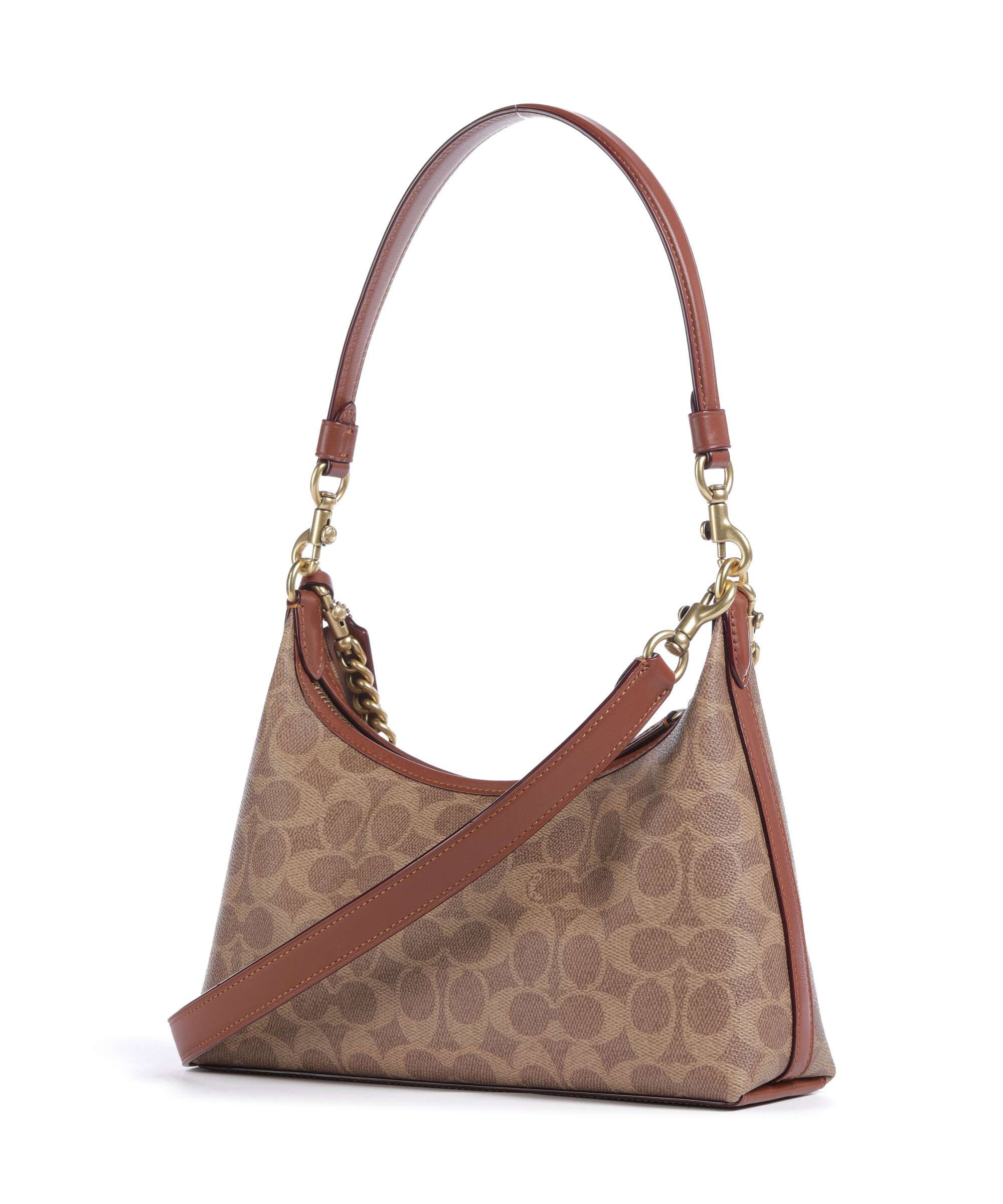 Productafbeelding 2