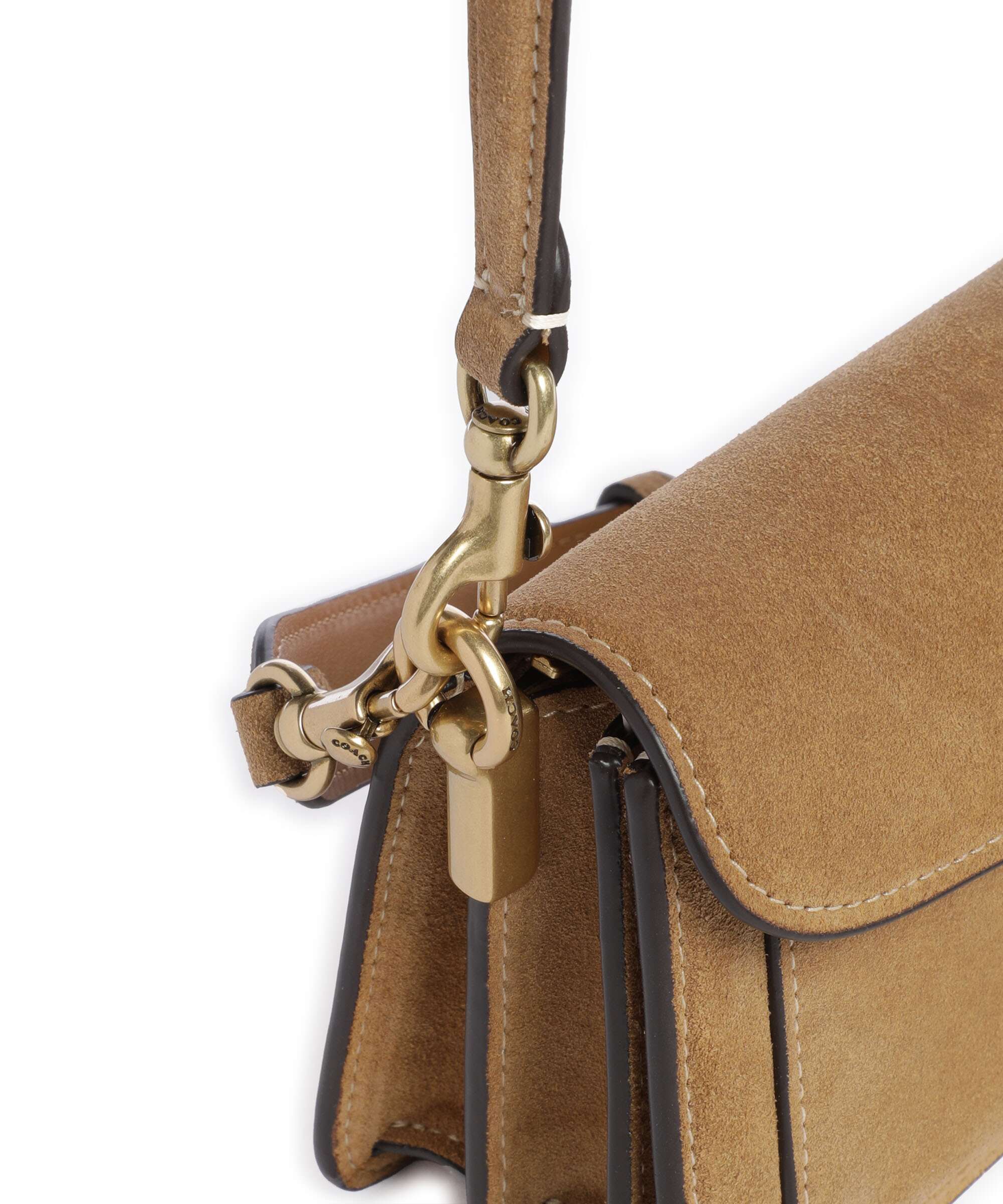 Productafbeelding 5
